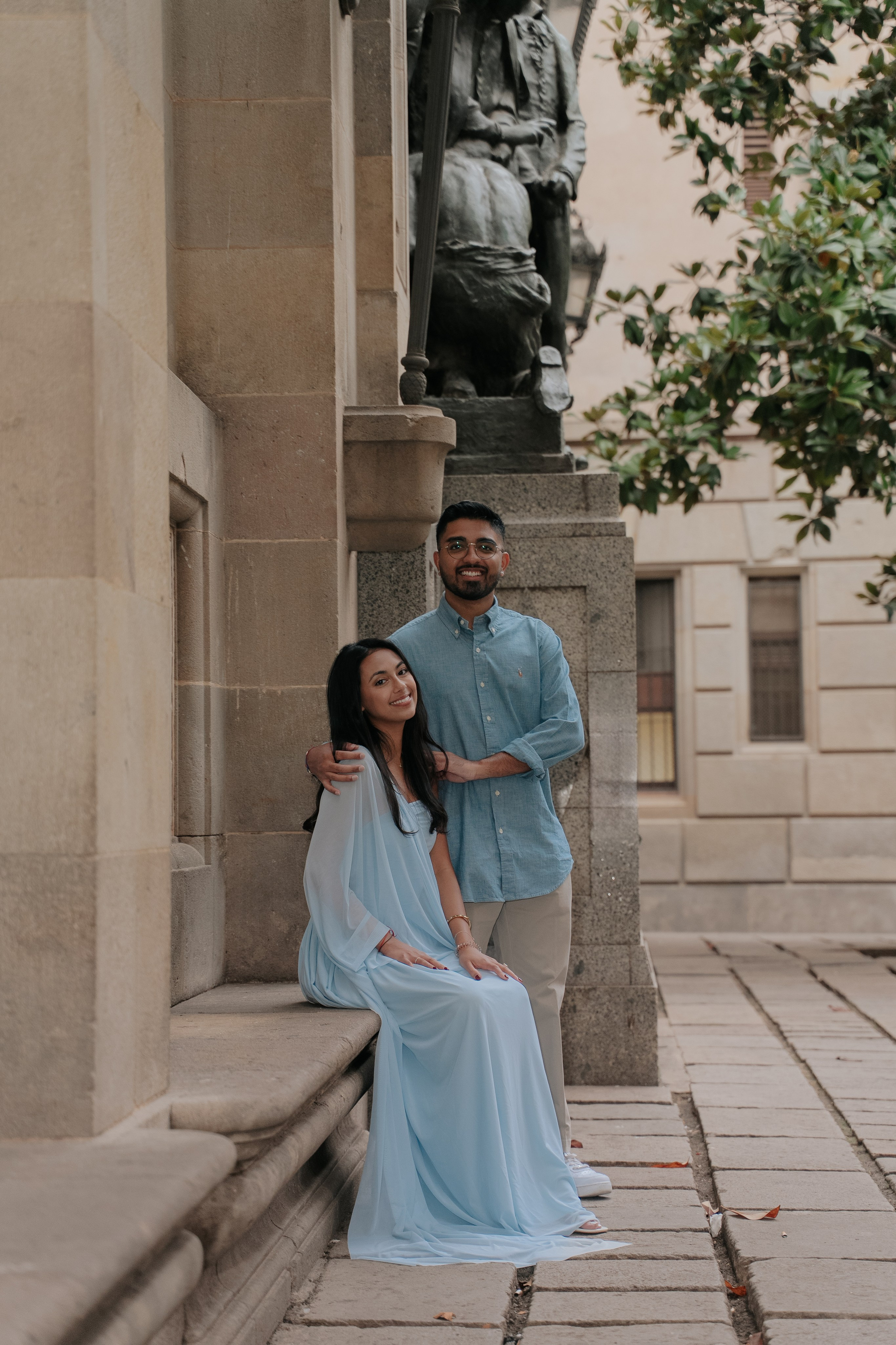 Barcelona Wedding Photographer and Videographer — Classic Wedding Packages. DiaFoto Weddings · Premium Destination Wedding Photographer & Videographer in Barcelona