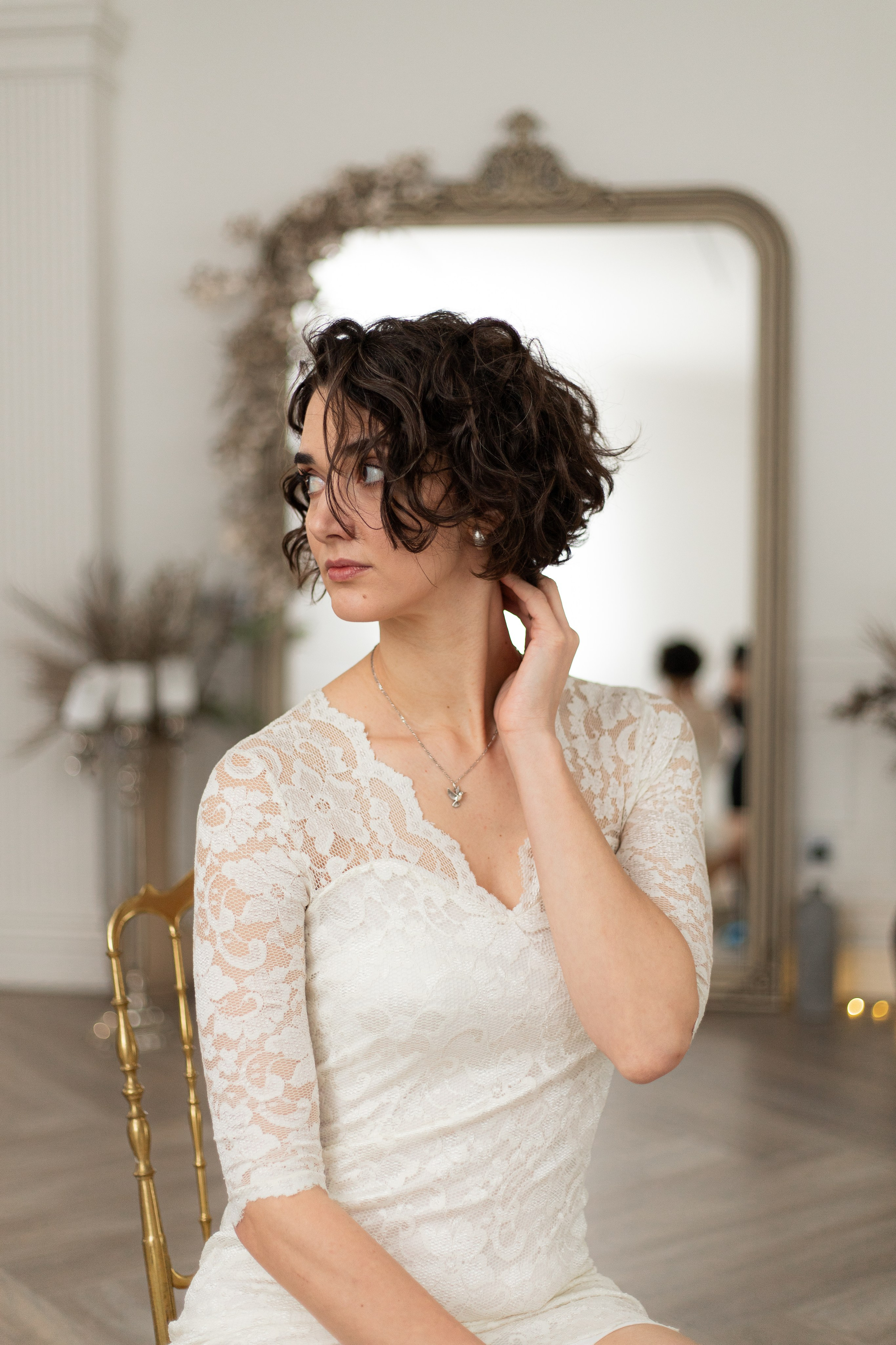 Individual photoshoots. Фотограф и Видеограф | Кишинев, Молдова