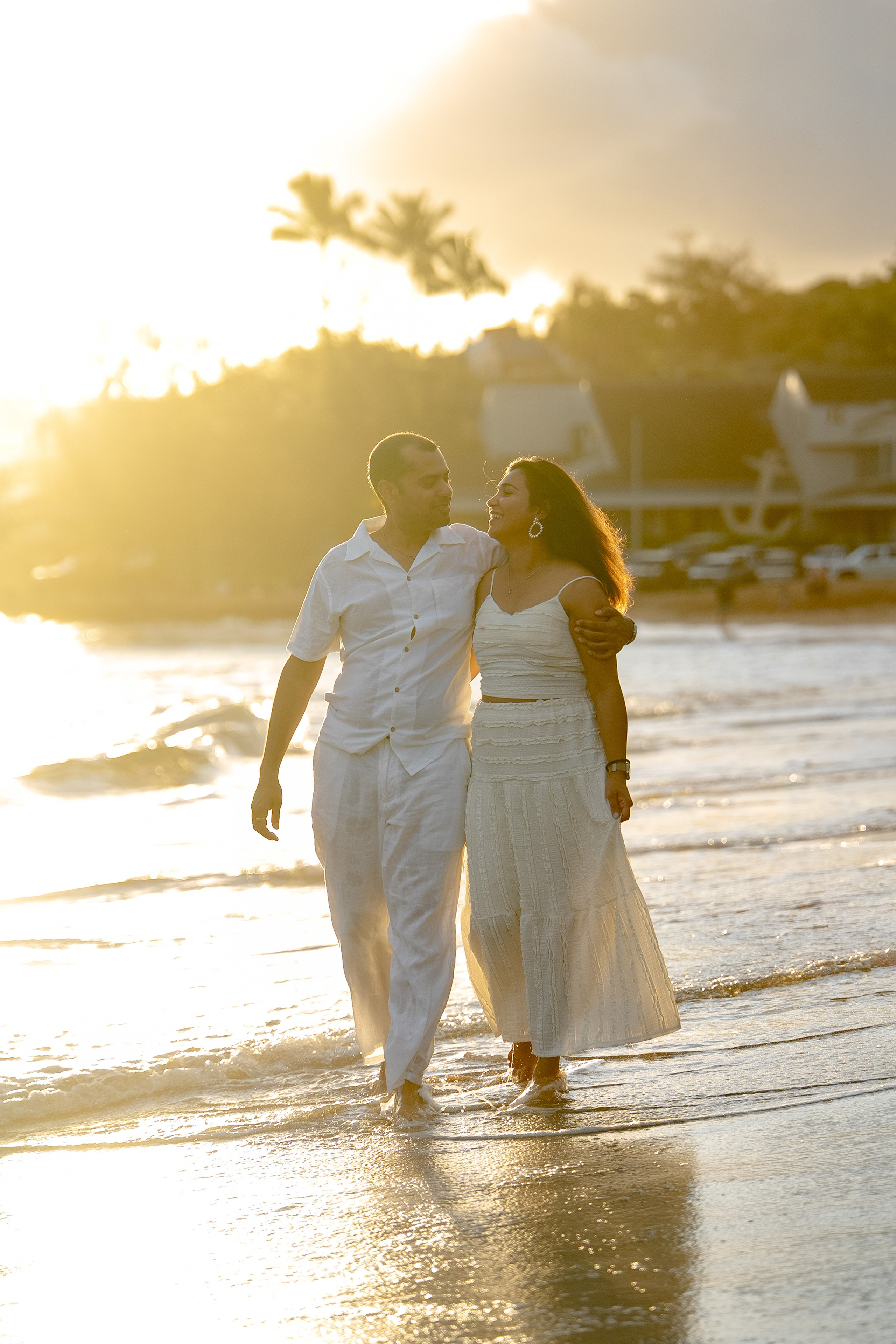 PEOPLE. Awards winning photographer in Kauai, Hawaii