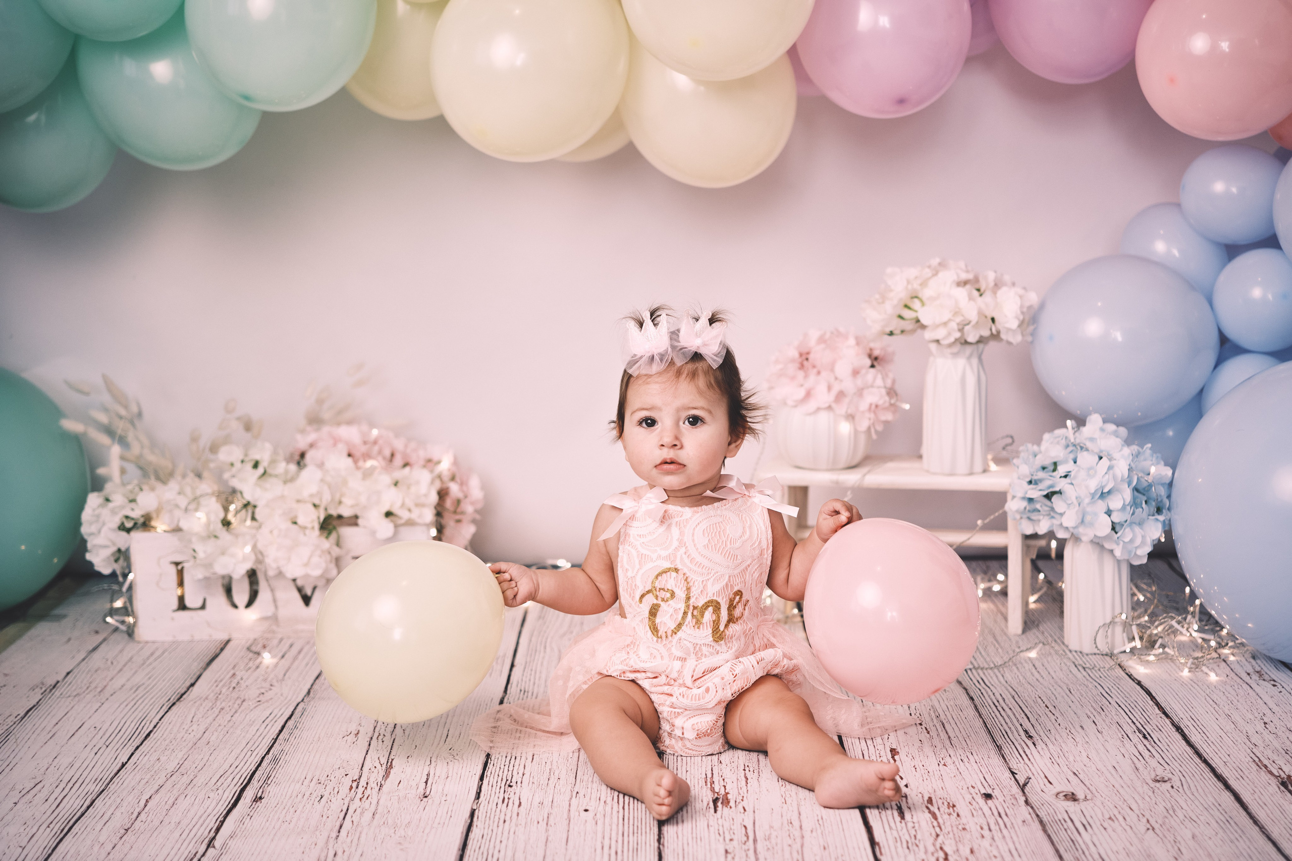 Studio photography. Anghel’sPhoto