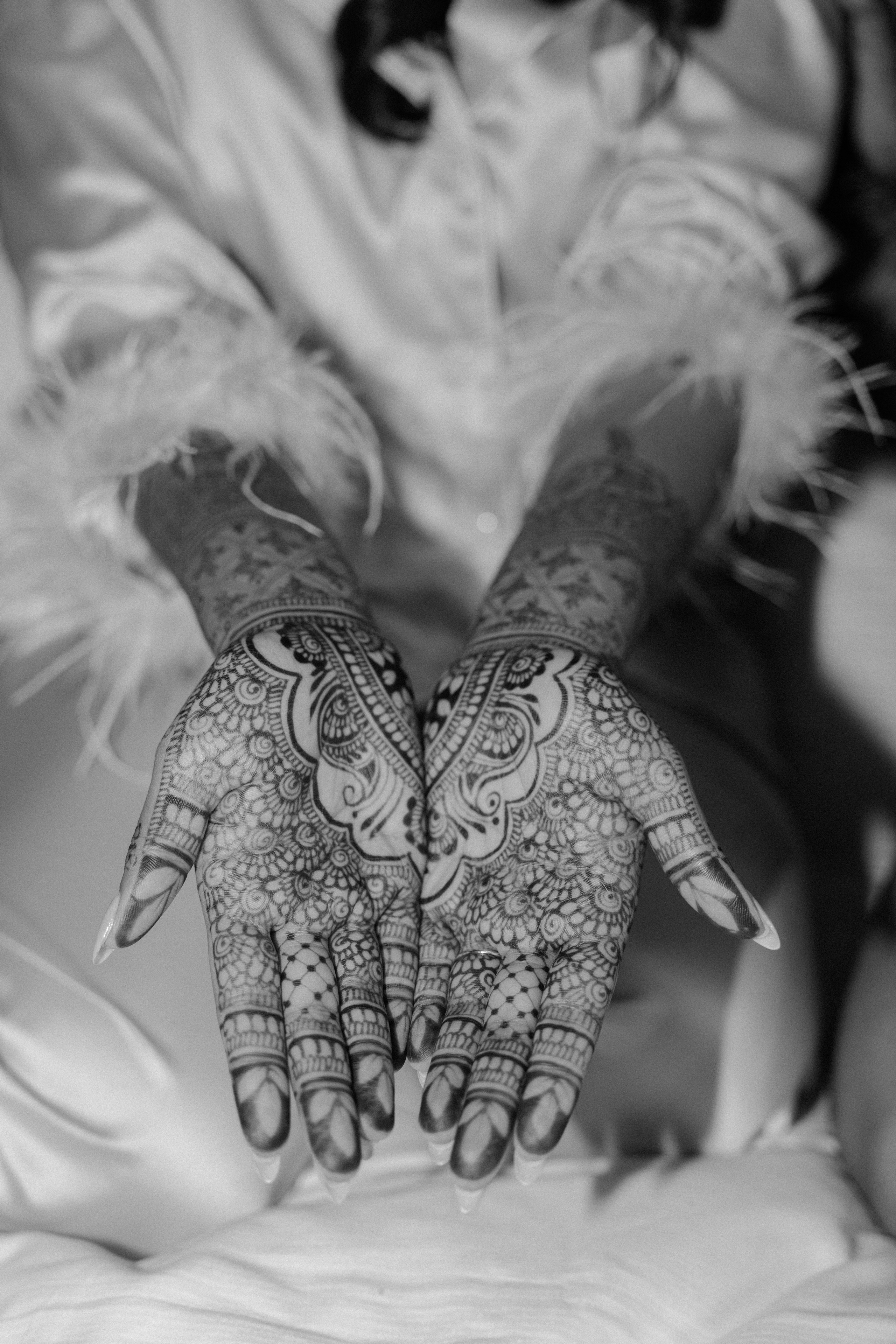 Maya & Alvin. Anna Krasnova Wedding photographer