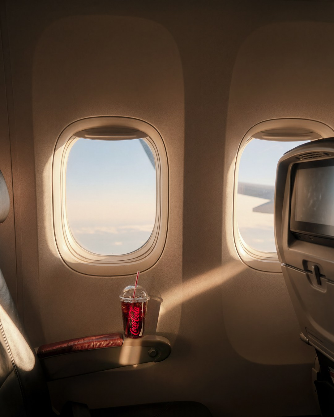 Film Grain Co. Volume 1