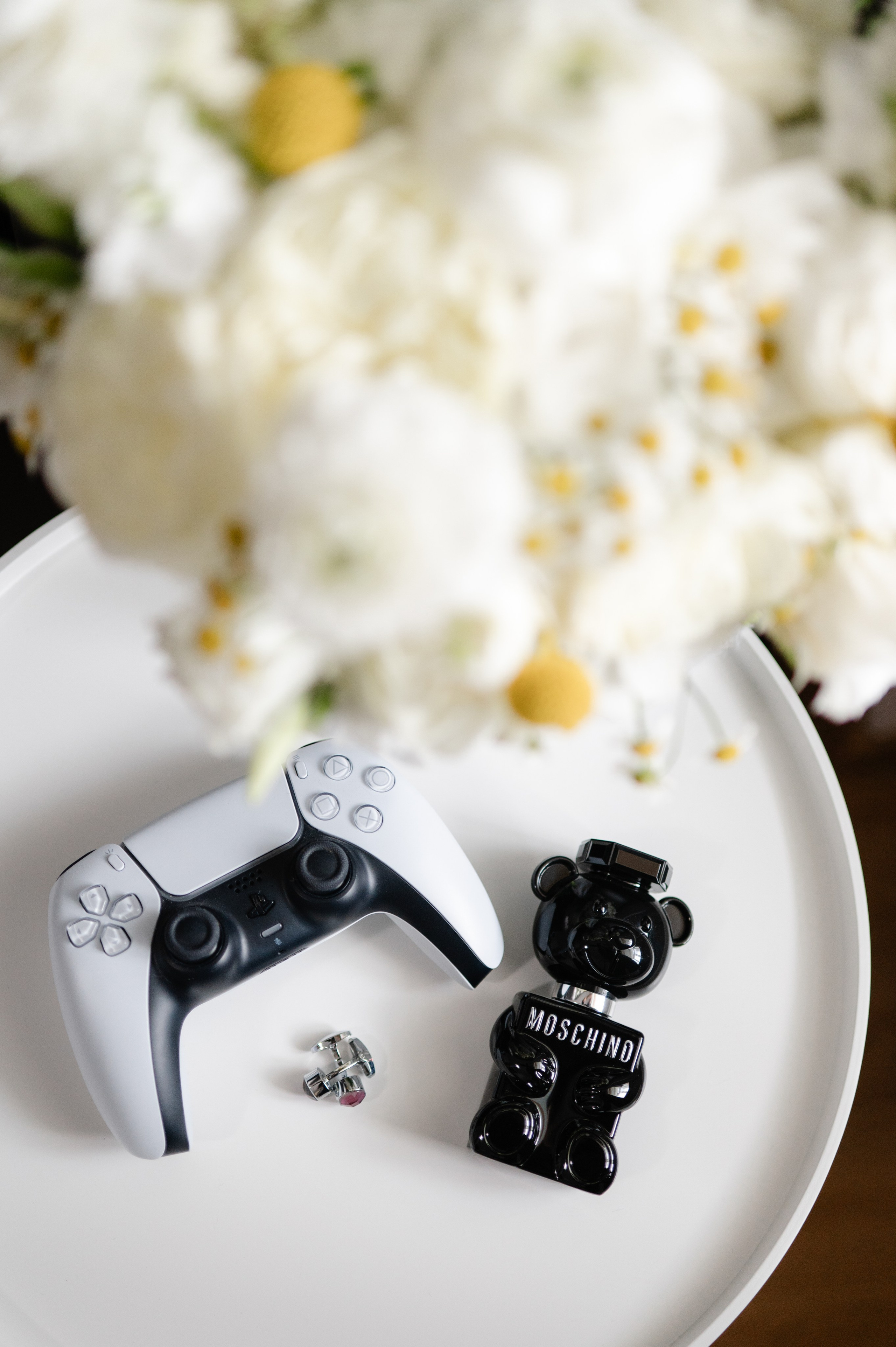 Alexandra + Adrian | Wedding. Alexandra Hanu Photographer