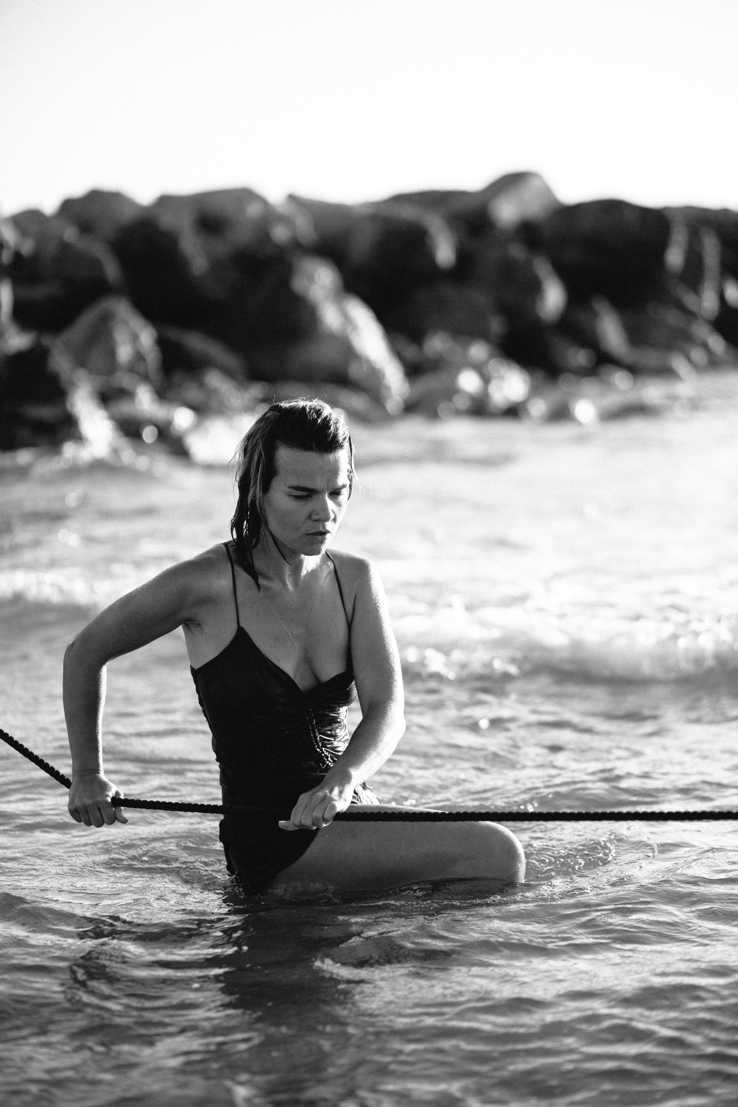 Olya Hof Carmel. Family photographer in Israel