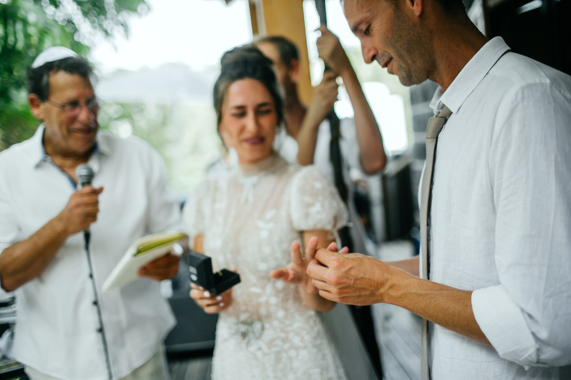 Olya&Daniel Israel. Family photographer in Israel