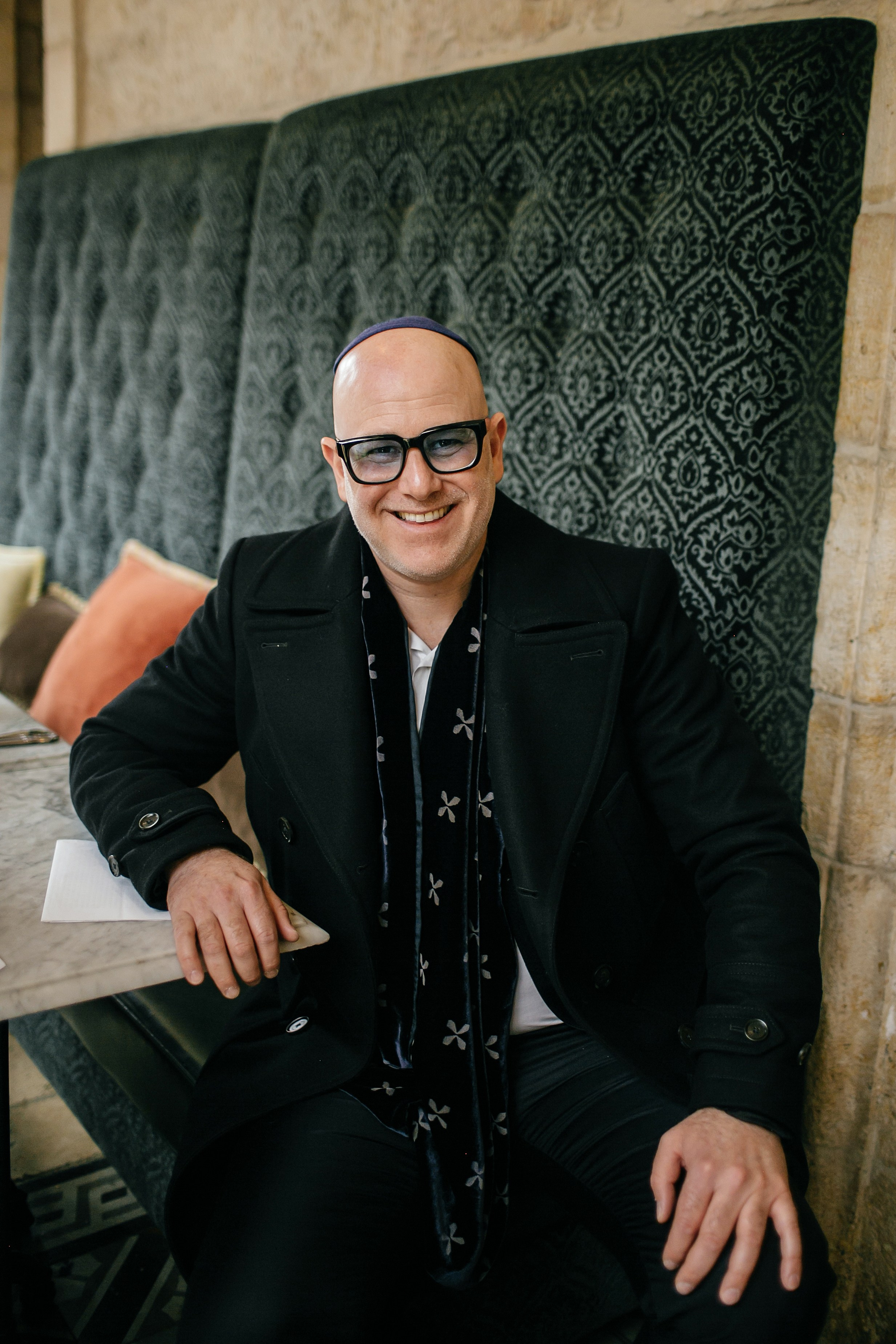 Wedding for 2 Jerusalem. Family photographer in Israel