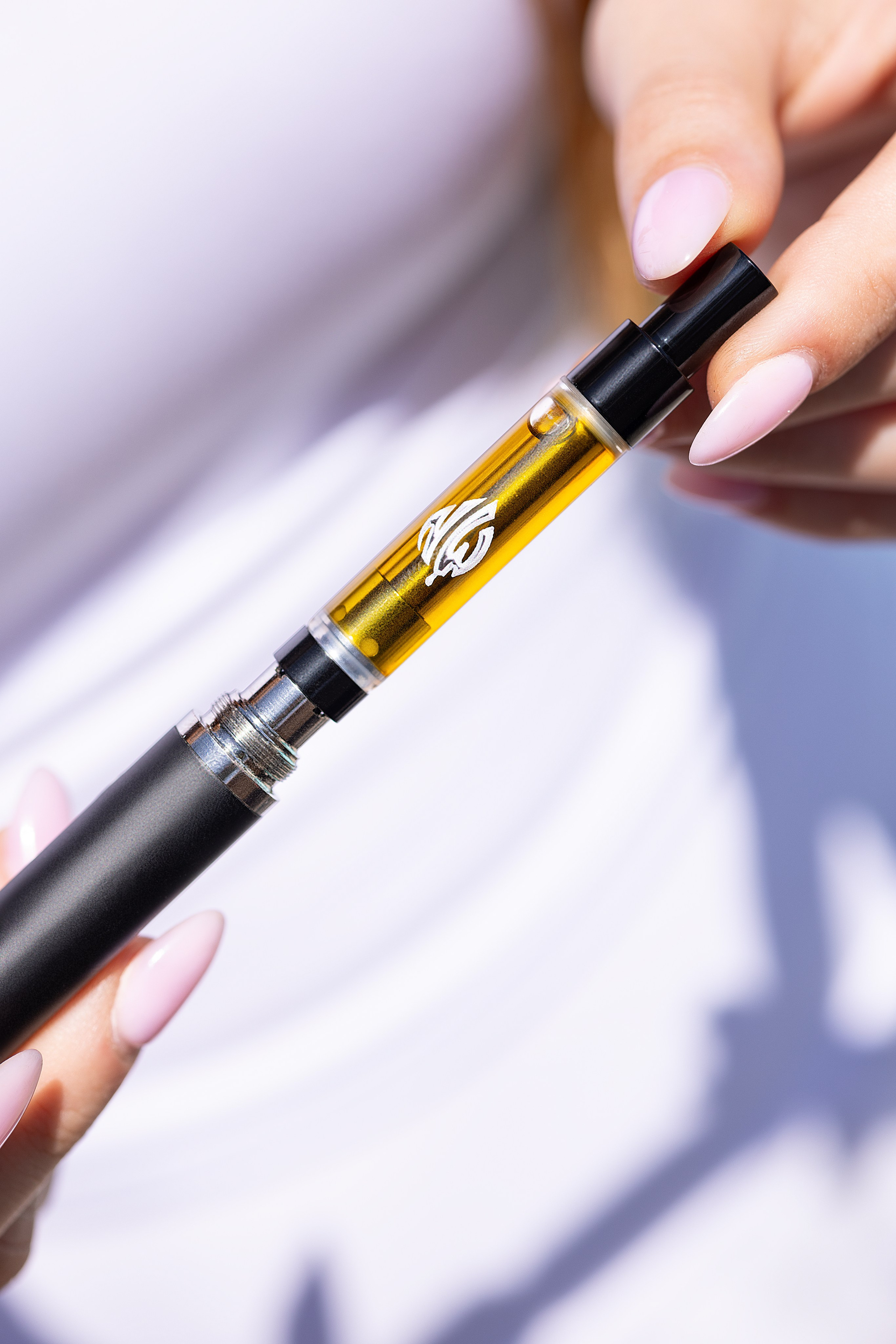 ProductLS. Igor Pyltsin Photographer