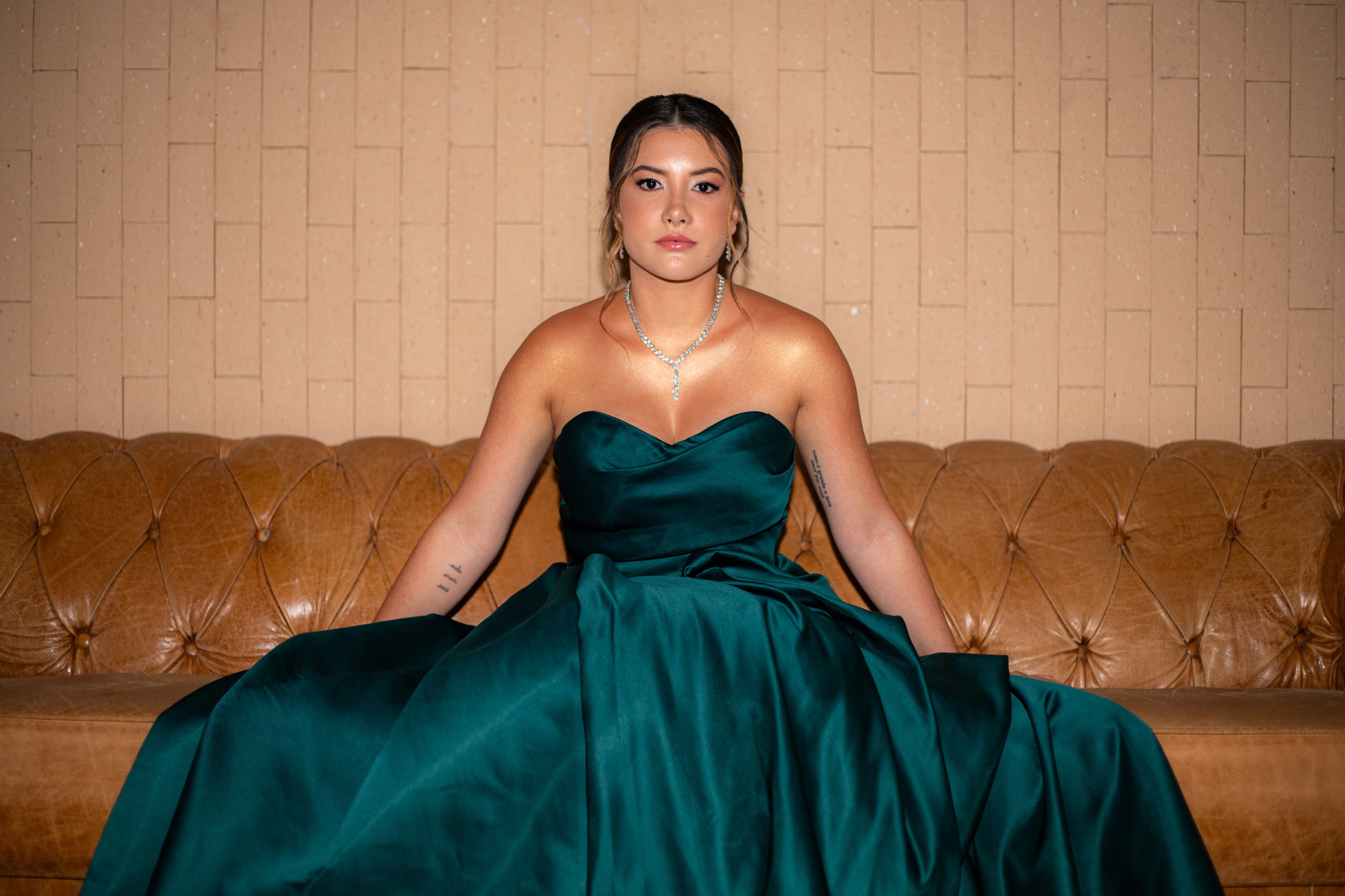 Retrato — Ana Beatriz. Thiago Saletti — Fotógrafo de Casamentos, Eventos e Ensaios em Ribeirão Preto e região
