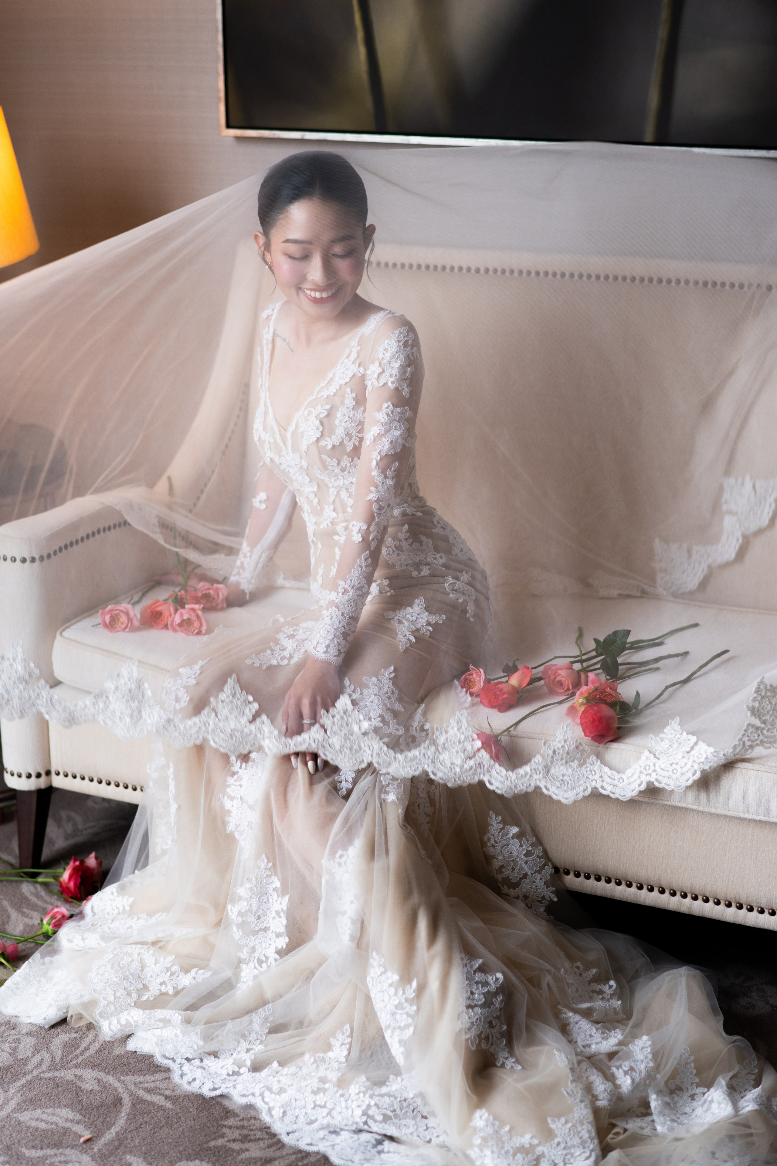 N & H. TheLoveMuseum