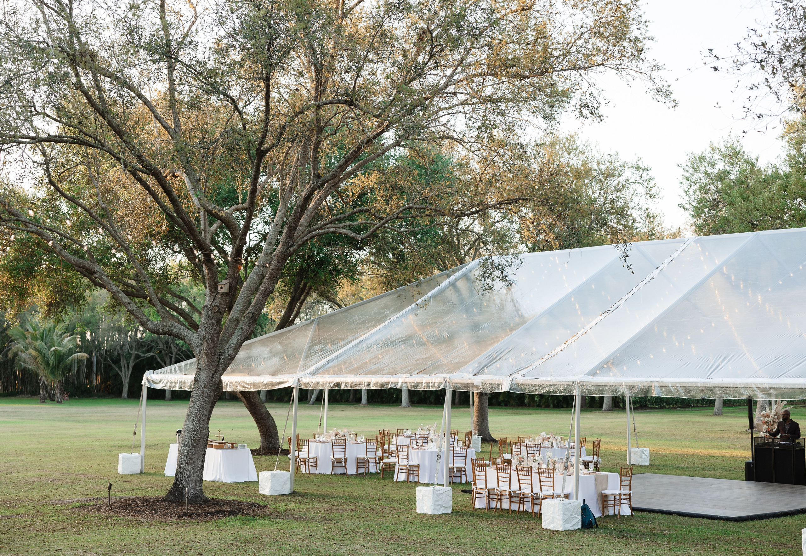 A Quiet, Beautiful Beginning | Kayla & David’s Intimate Weston Estate Wedding. YES I DO PRODUCTION — Wedding photography&videography
