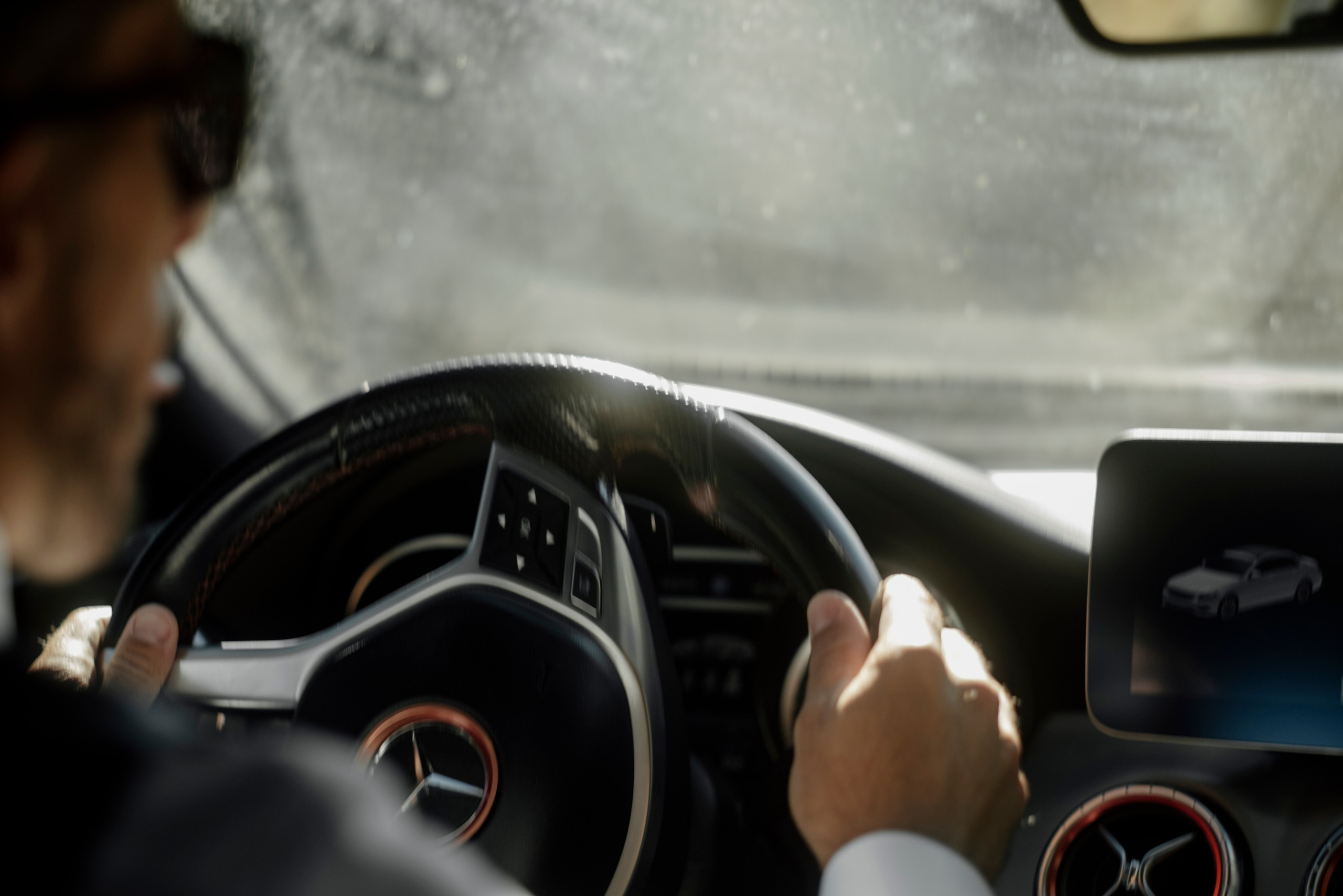 Dasha & Ister. Vivood Landscape. Paola fotógrafo / videografo de bodas en Barcelona