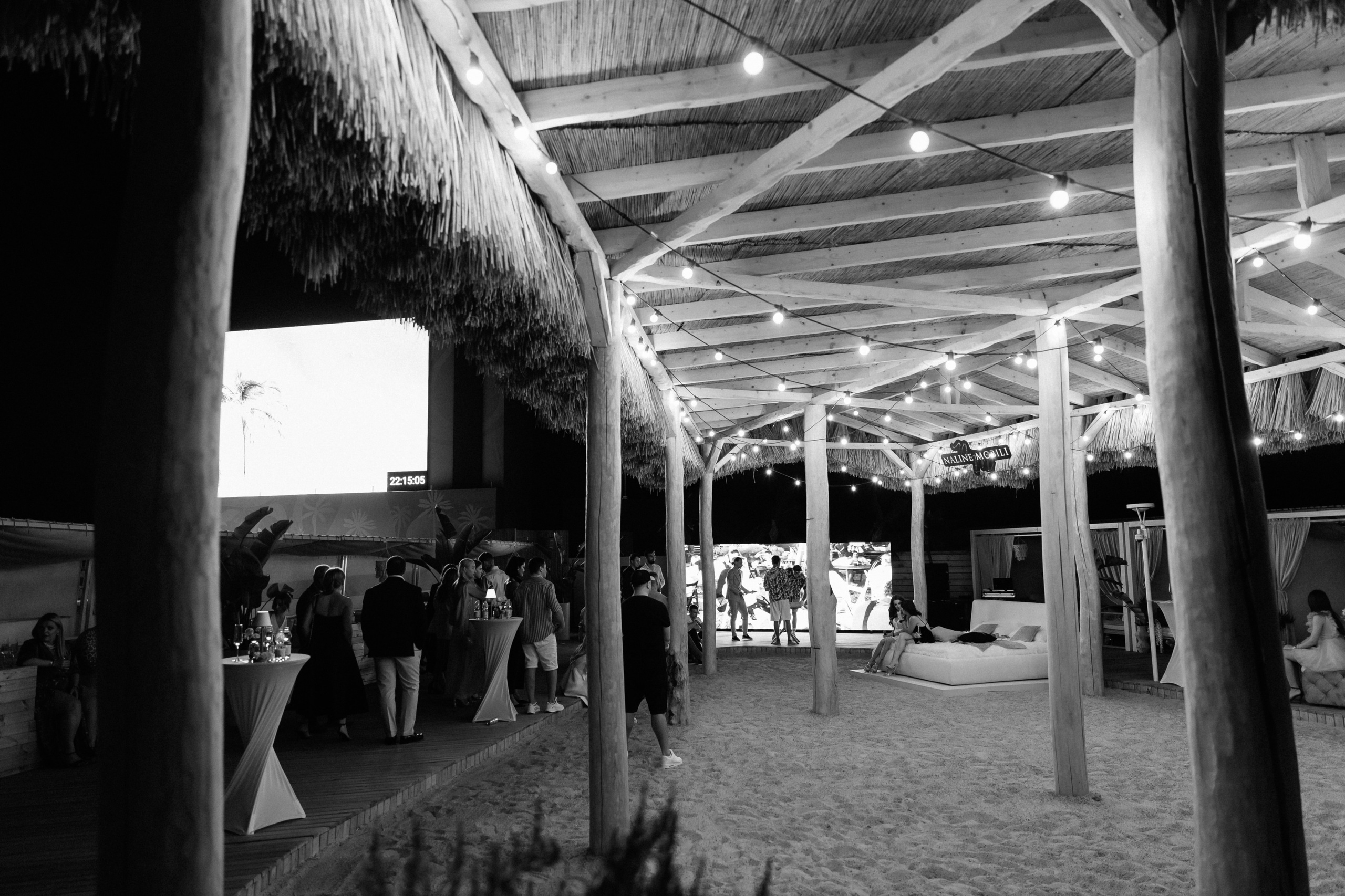 TOP SEXY — VIP MAGAZIN. Fulga Photographer