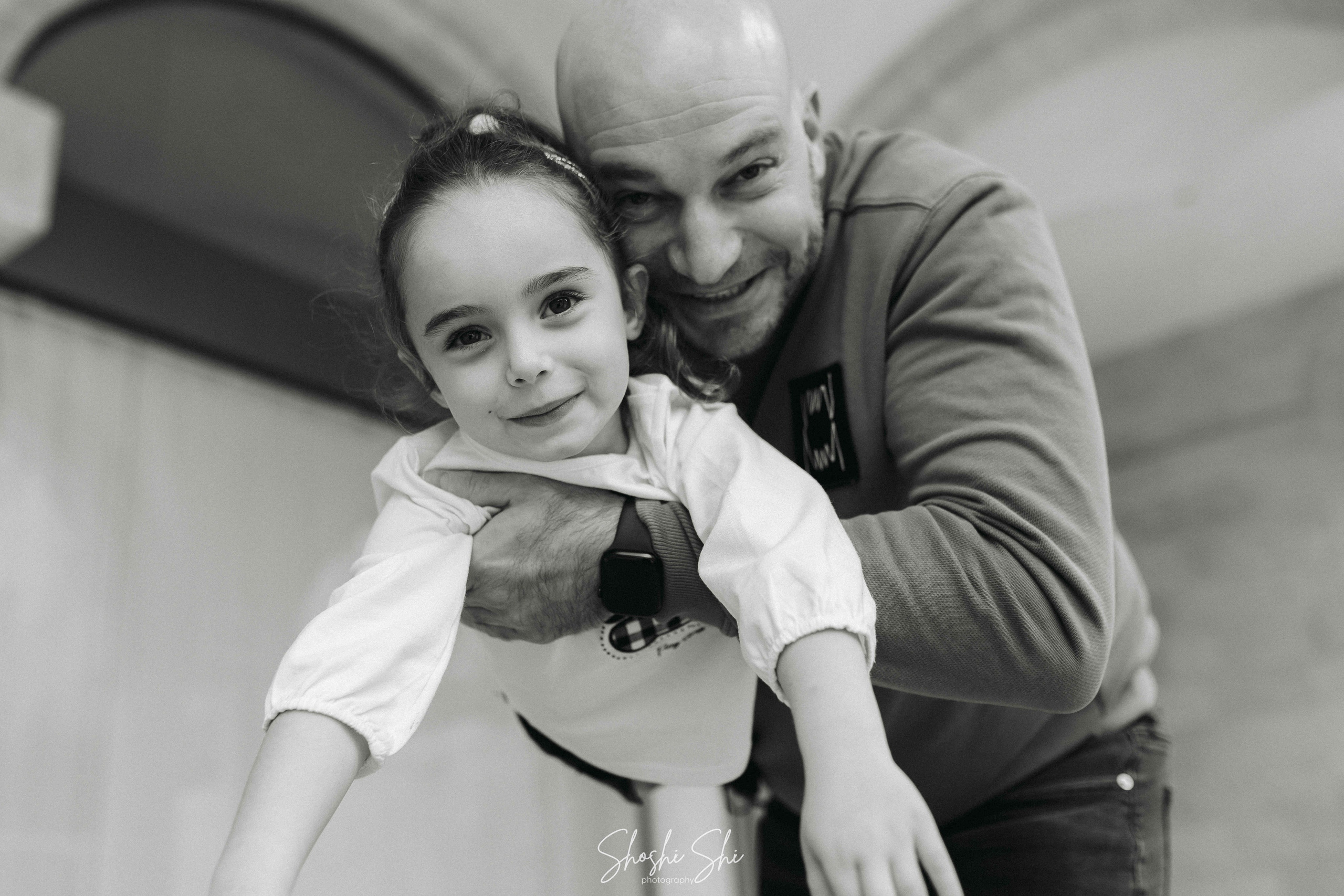 PHOTO SESSION AT YMCA. Https://shi-photo.com/