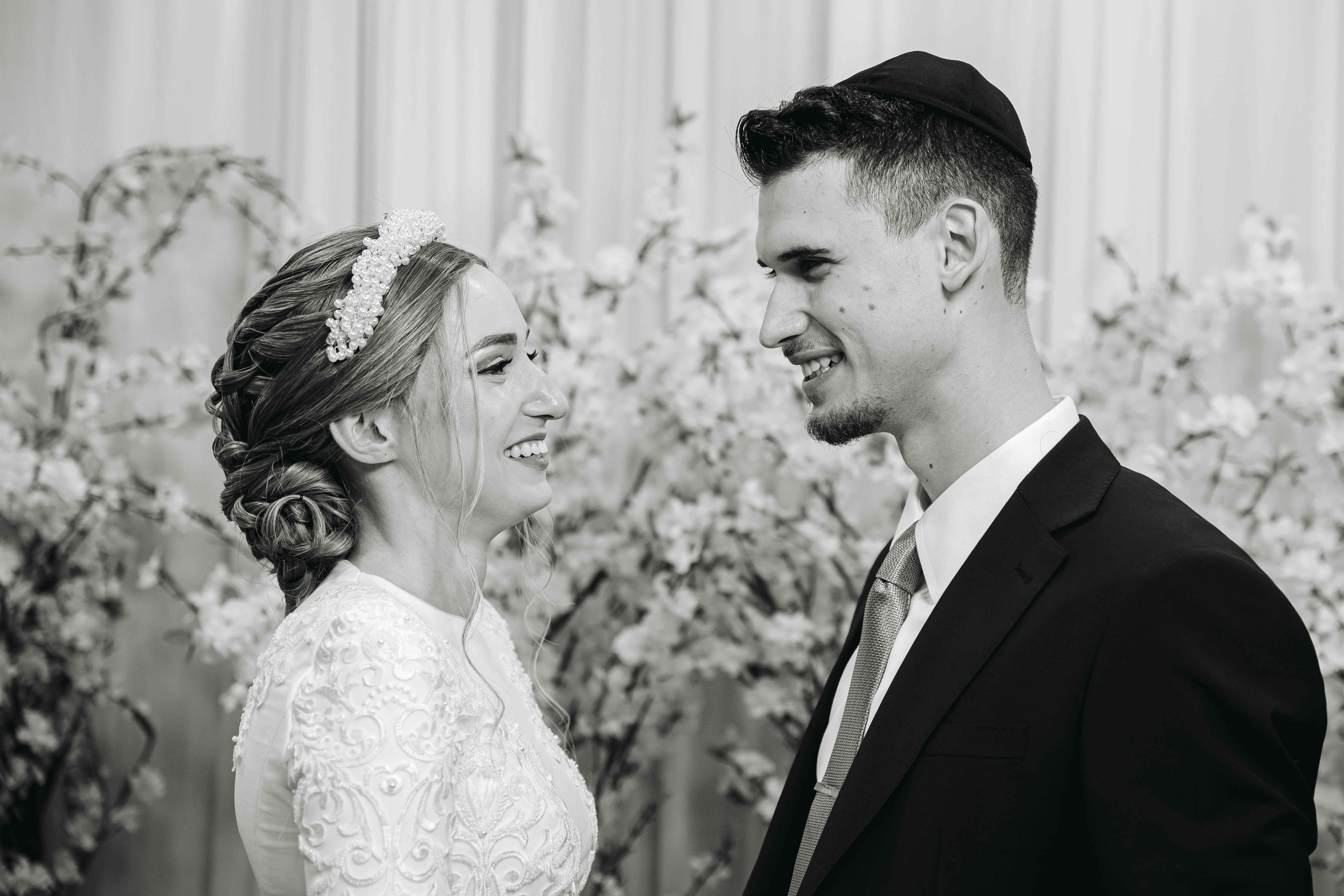 WEDDING OF POLINA AND BORUKH. Https://shi-photo.com/