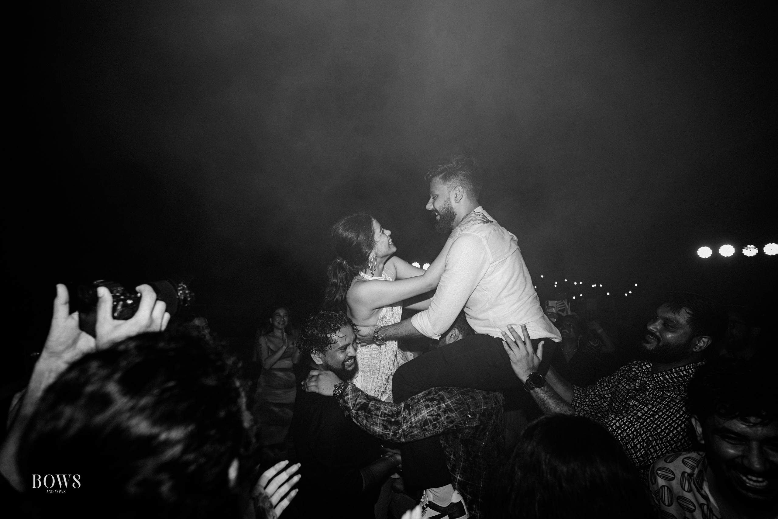 BHARATH & ATHULYA. WEDDING PHOTO COLOR GRADING