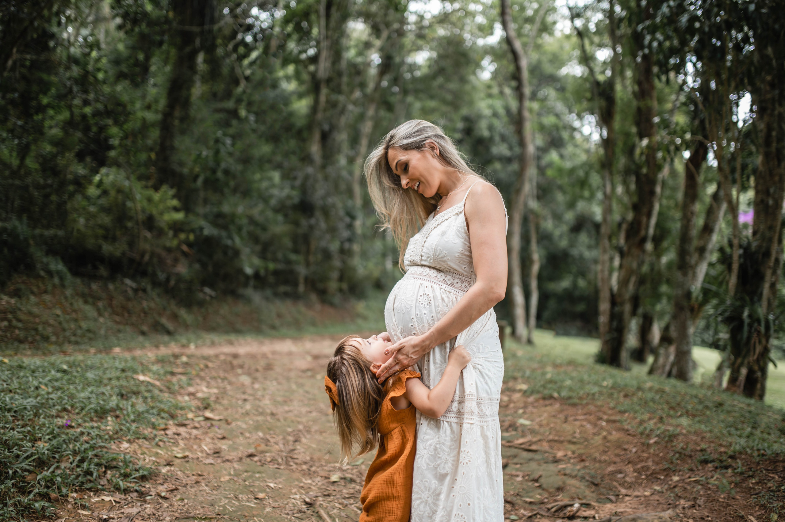 Portfólio Gestante | Auê Fotografia Juiz de Fora |  Juiz de Fora e Belo Horizonte. Auê | Fotografia Infantil e de Família em Juiz de Fora — Myriani Maganin
