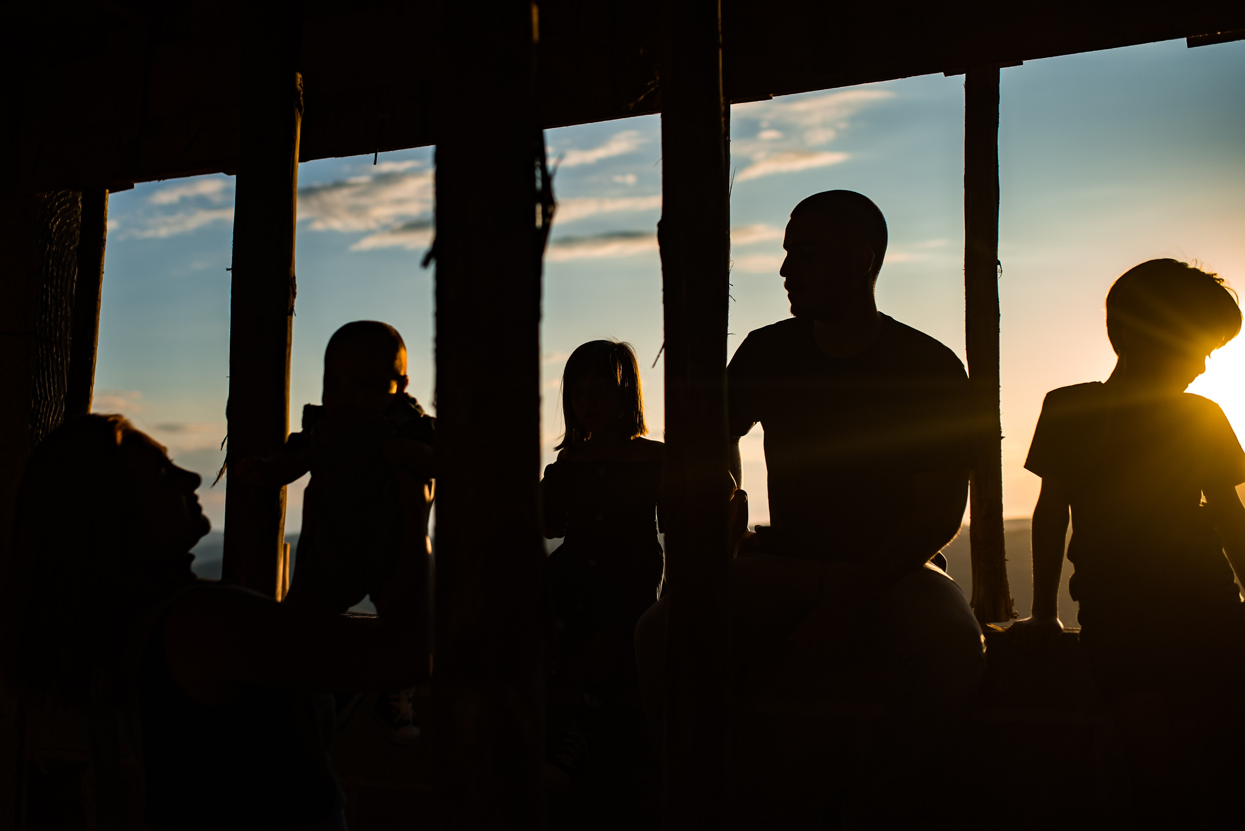 Festas| Fotografia de Festa Infantil | Juiz de Fora e Belo Horizonte — Auê Fotografia. Auê | Fotografia Infantil e de Família em Juiz de Fora — Myriani Maganin