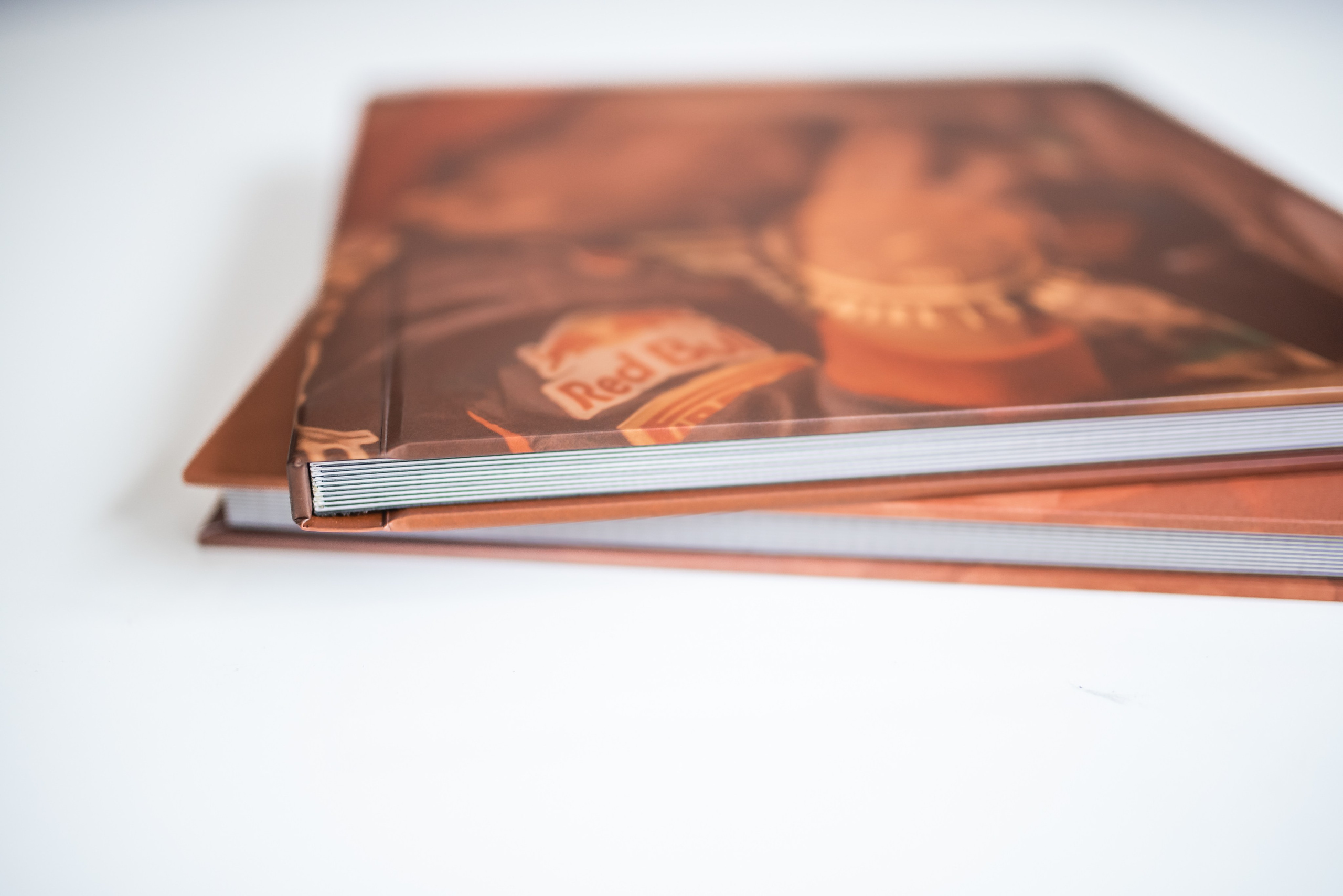 Álbuns e Produtos Fotográficos | Auê Criativo