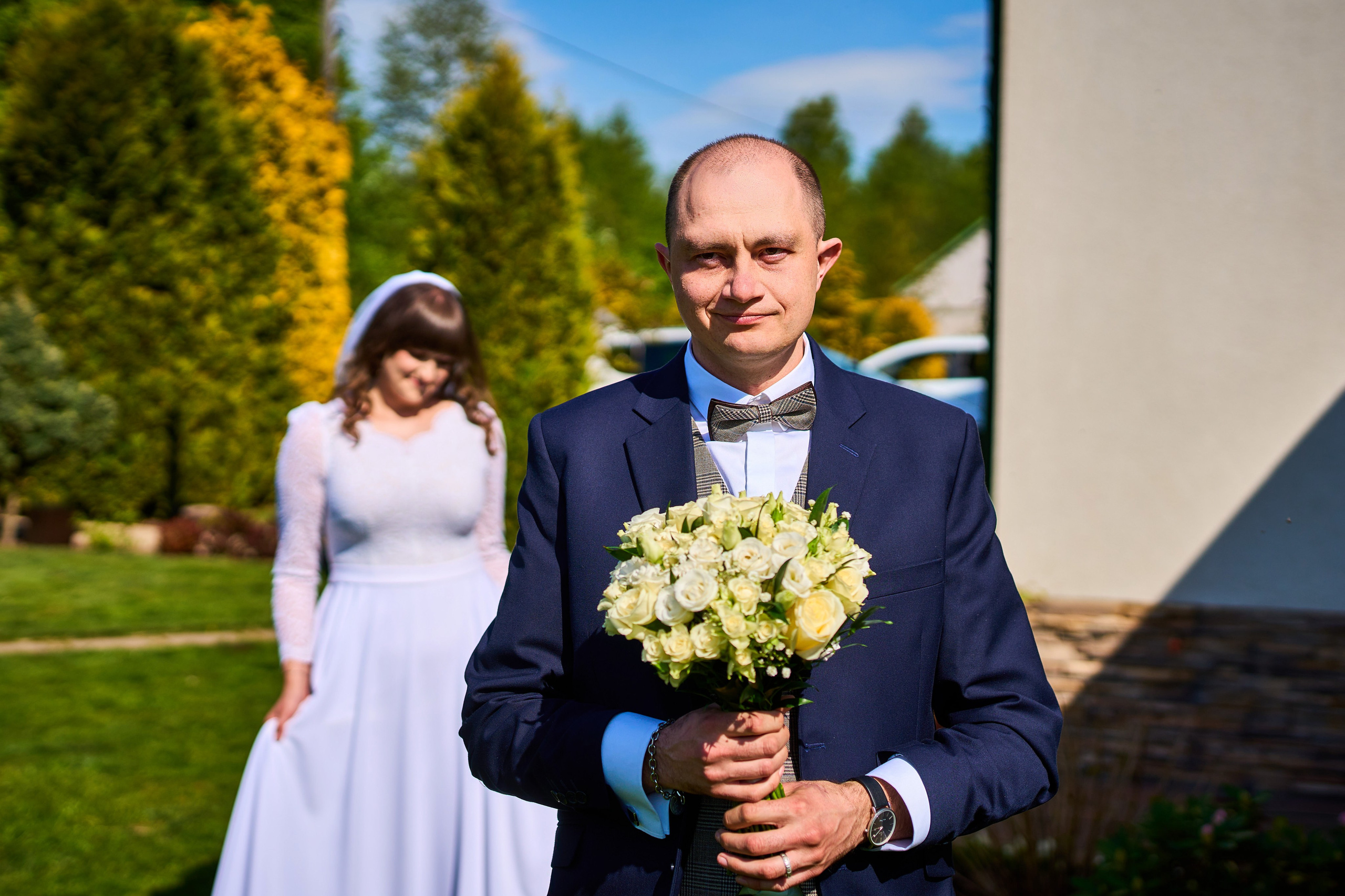 Portfolio. Foto i Wideo Ślubne Siedlce | Zapisane Historie – Warszawa, Lublin