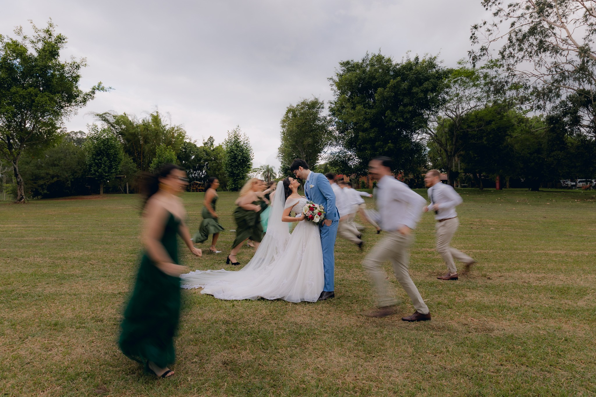 Mayke Luz Fotografia