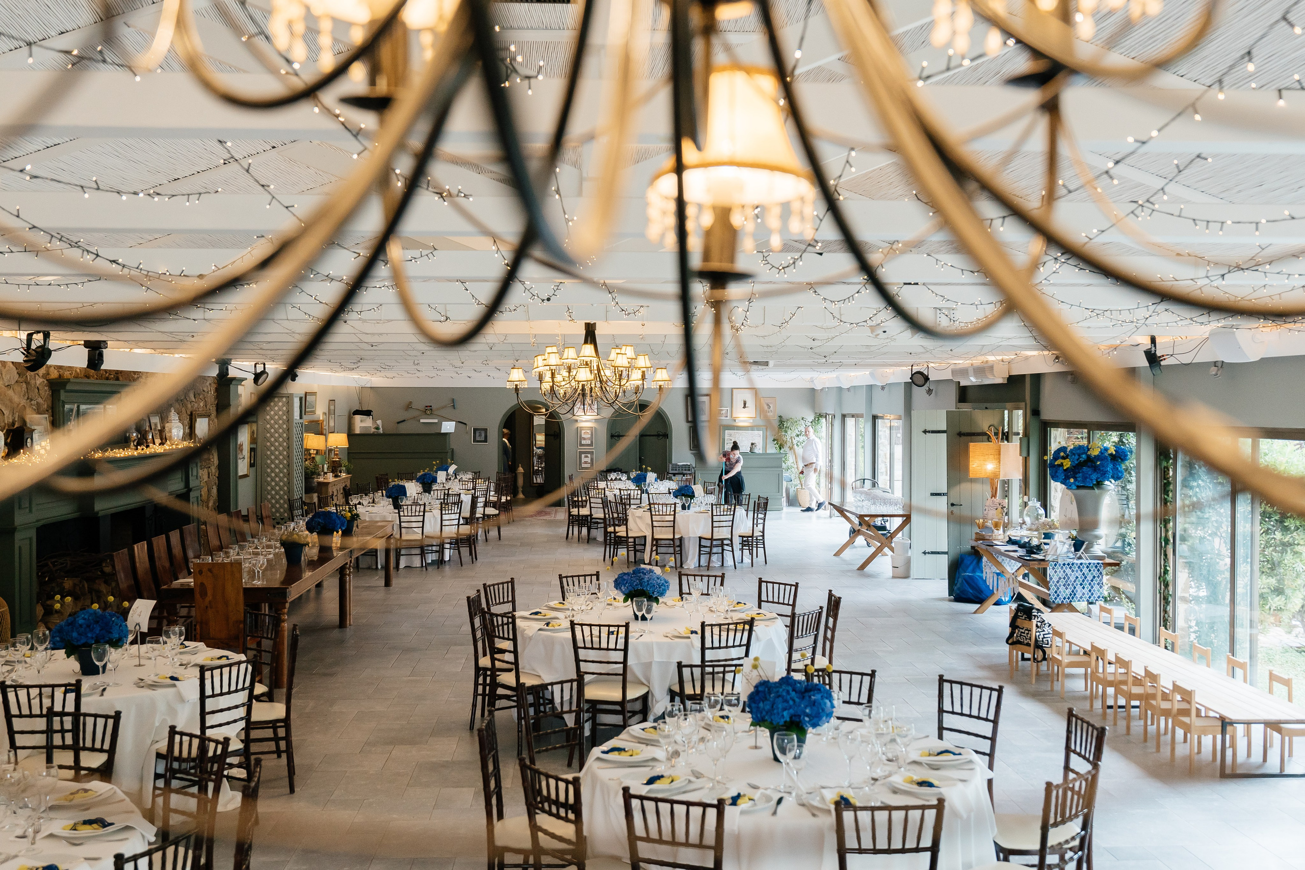 Ariadne. GK Photography – Capture the Moment