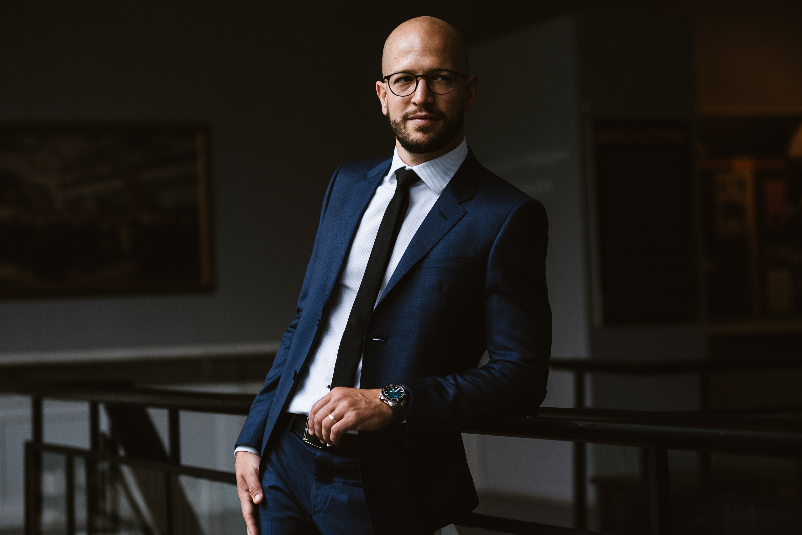 E&J Wedding session. Andrej Hicil Wedding and Portrait photographer