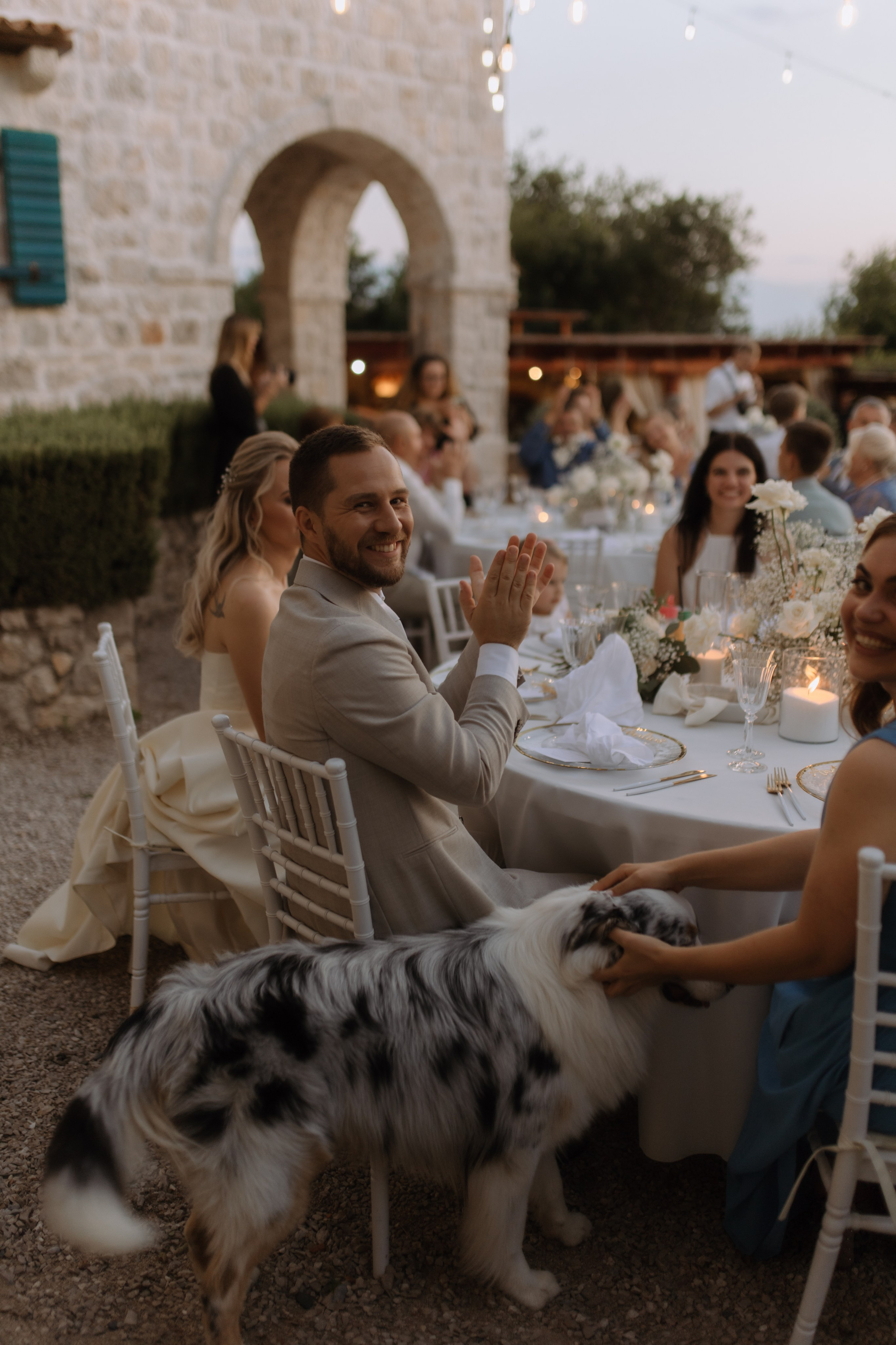 Justyna ir Paulius | 2023 | MONTENEGRO. Vestuvių ir šeimų fotografė Lena Bondarenko / belove photo