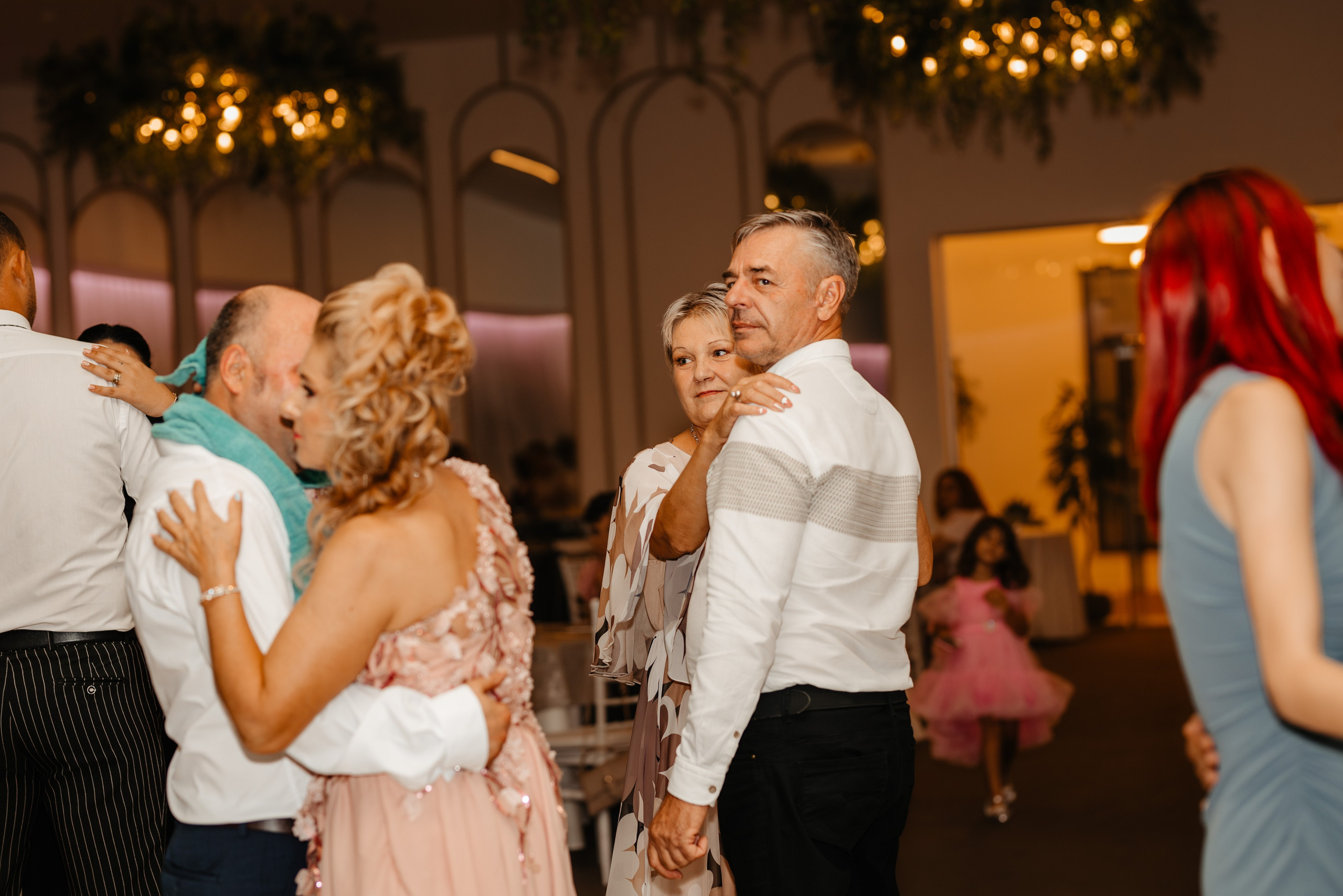 Cristina si Cristian. Ionut Brehuescu — Fotograf