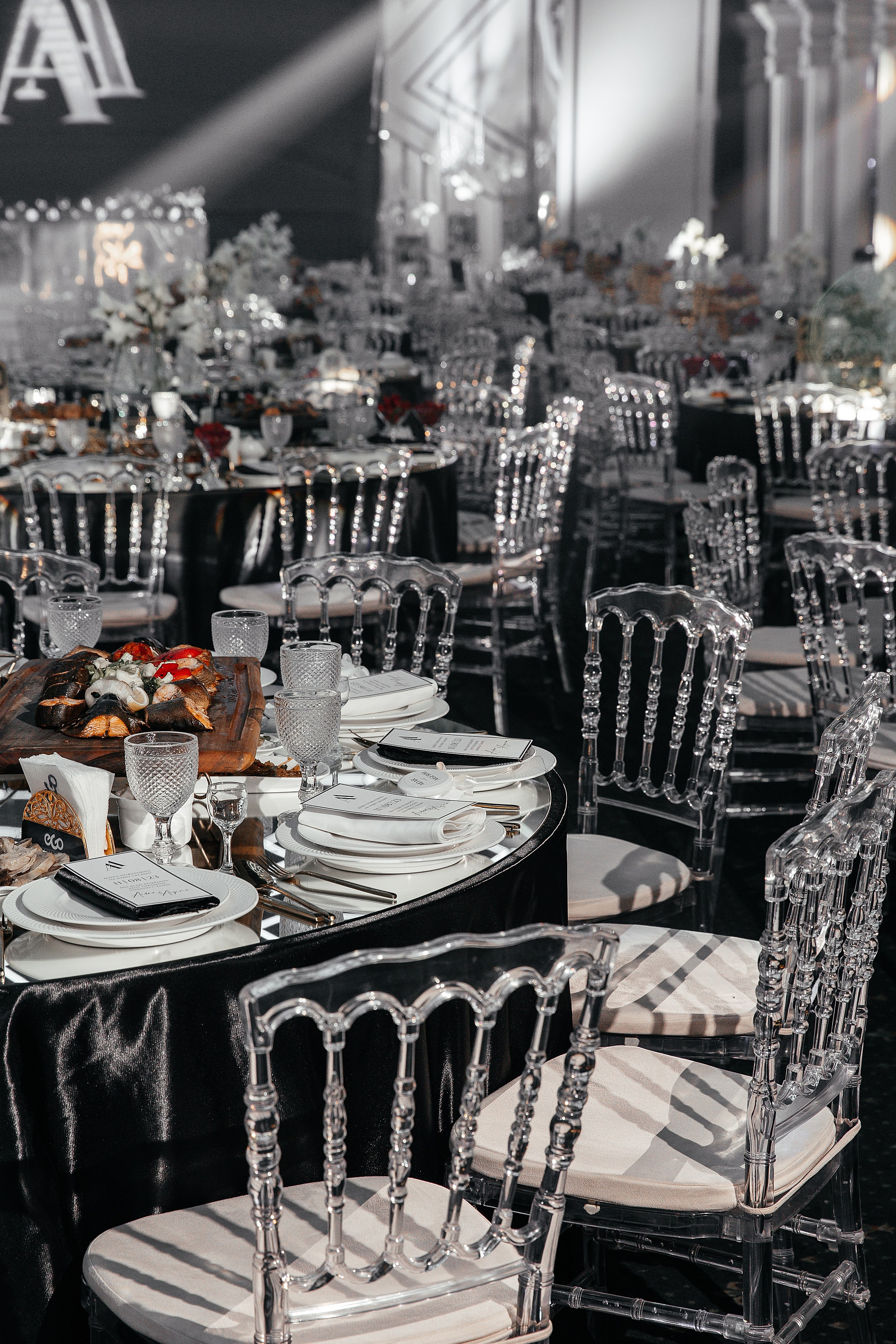 Прайс на мои услуги. Свадебный и семейный фотограф в Бишкеке Давлетбаев Талгат