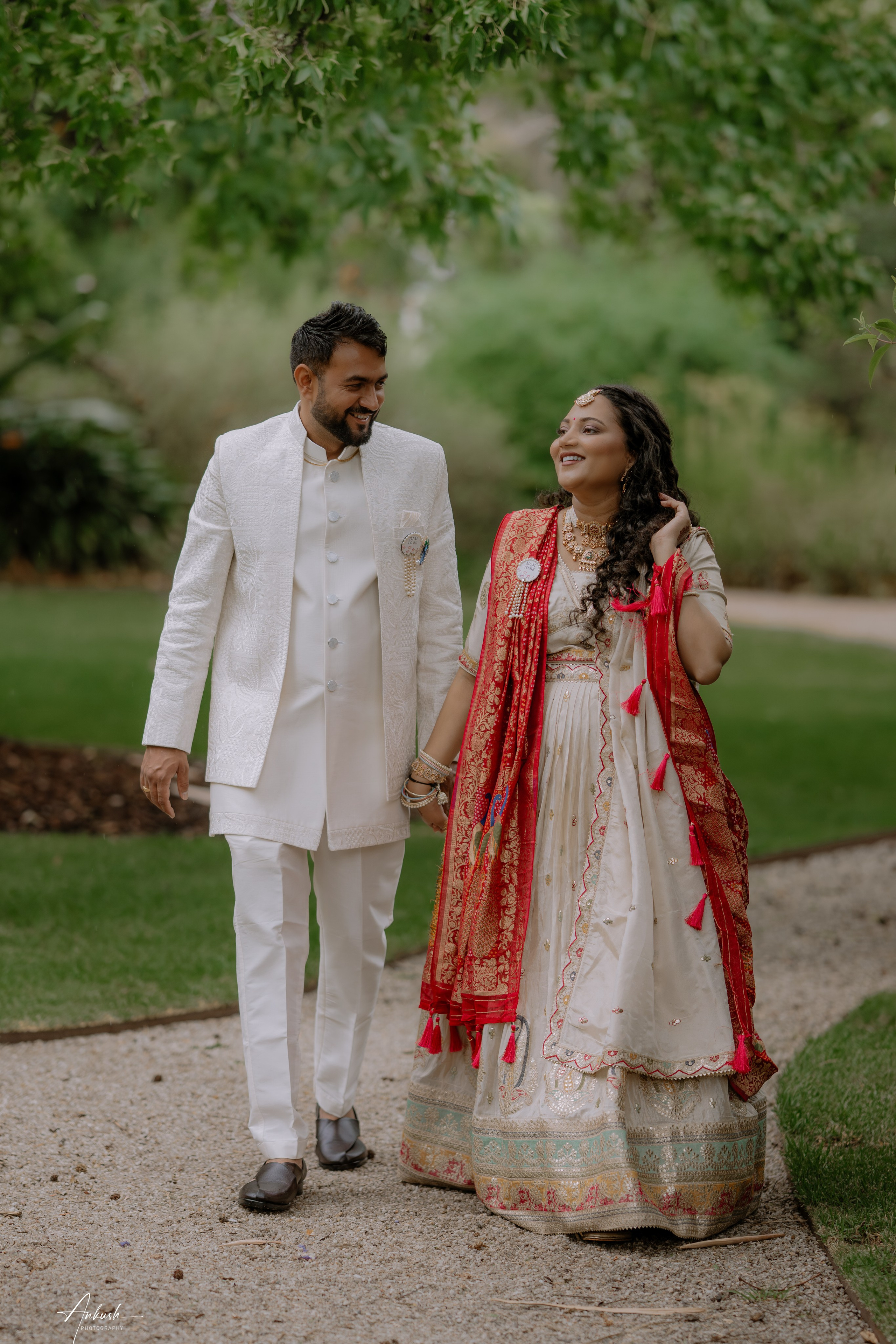 Babyshower. Ankushpatelphotography.AU