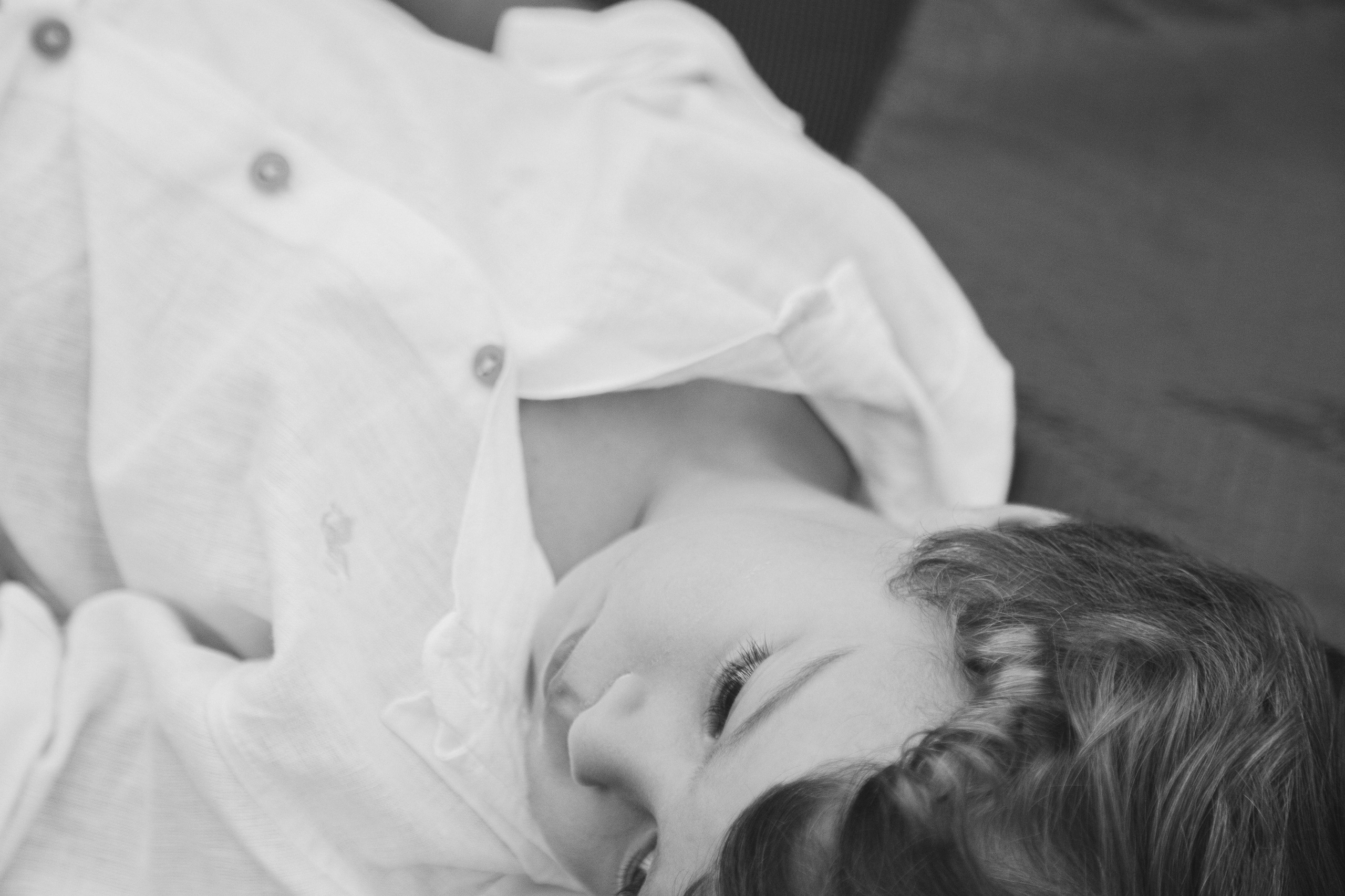 ANIVERSÁRIOS. INÍCIO