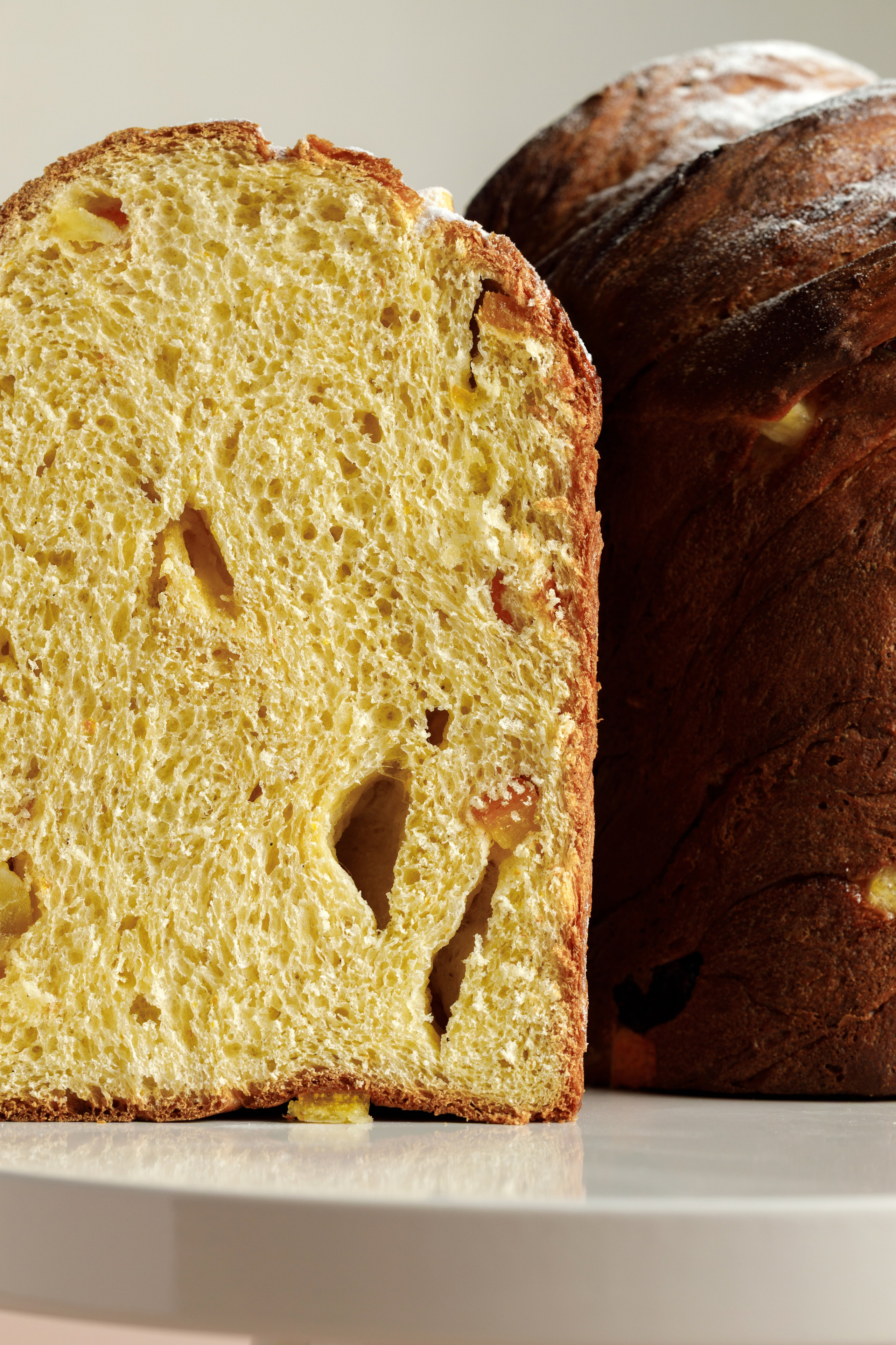 Lucci Cake. Captured by Hallovud