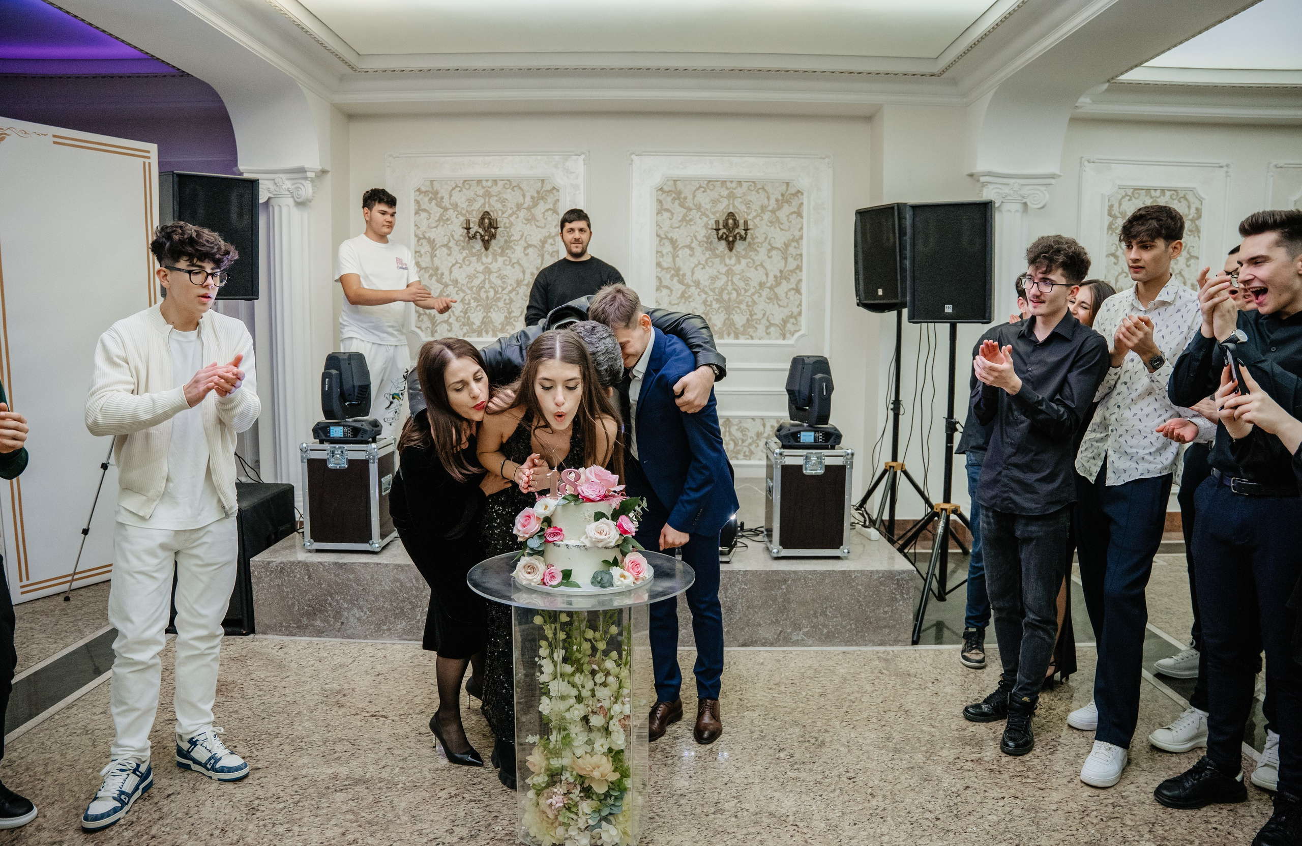 Alexia. Dragosbaciuartphotographer