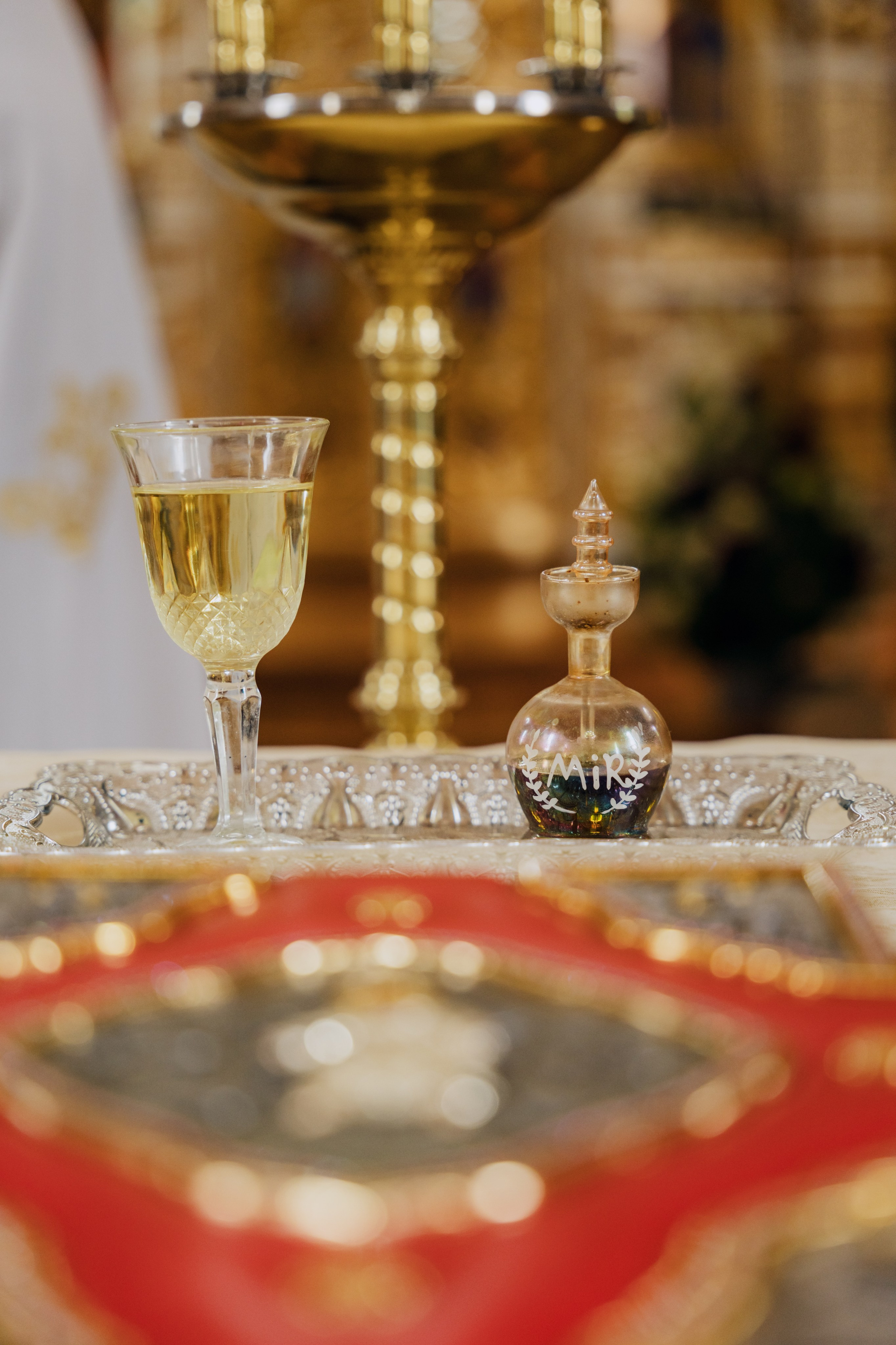 Ecaterina Ilaria. Dragosbaciuartphotographer