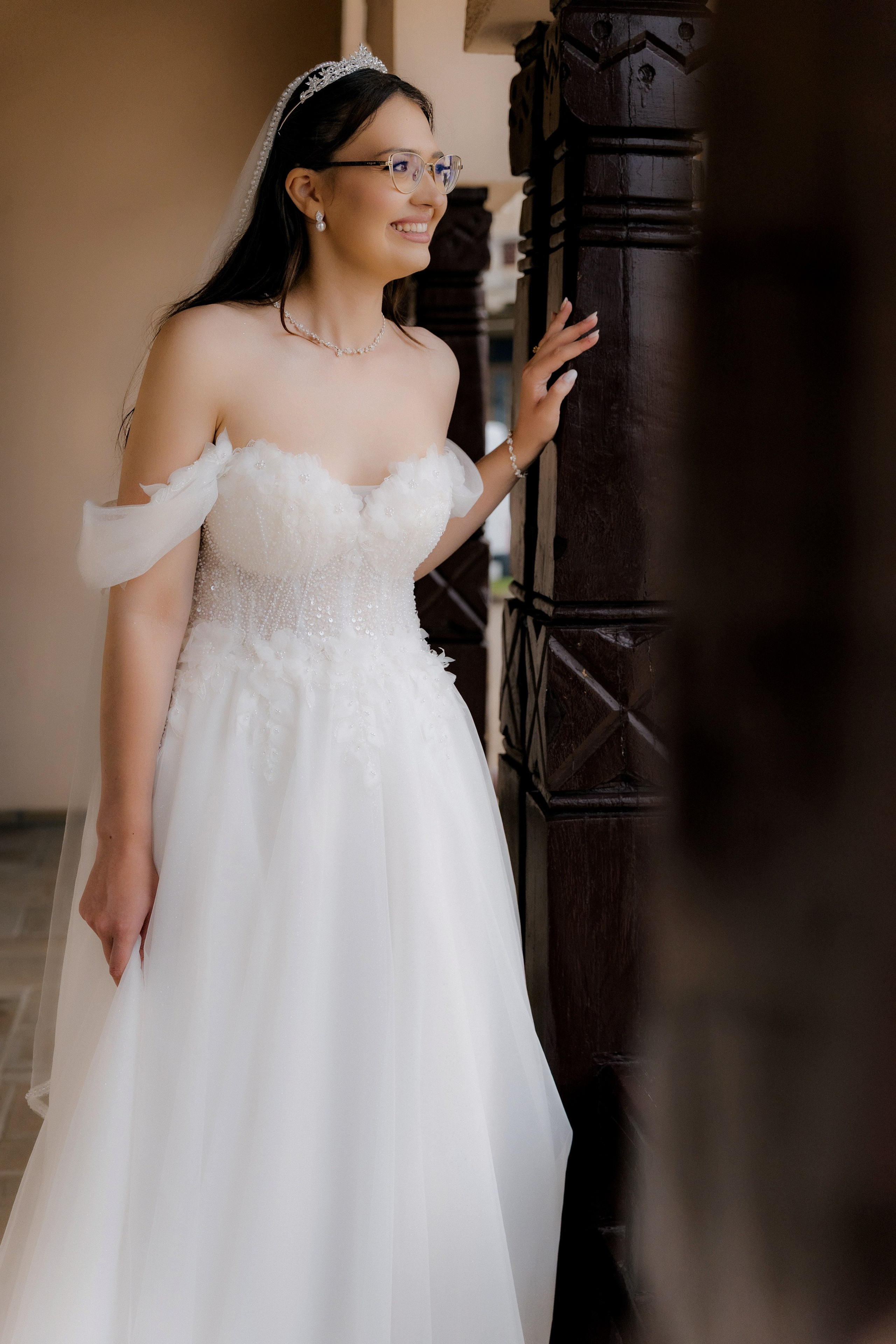Fernanda & Gabriel. Dragosbaciuartphotographer