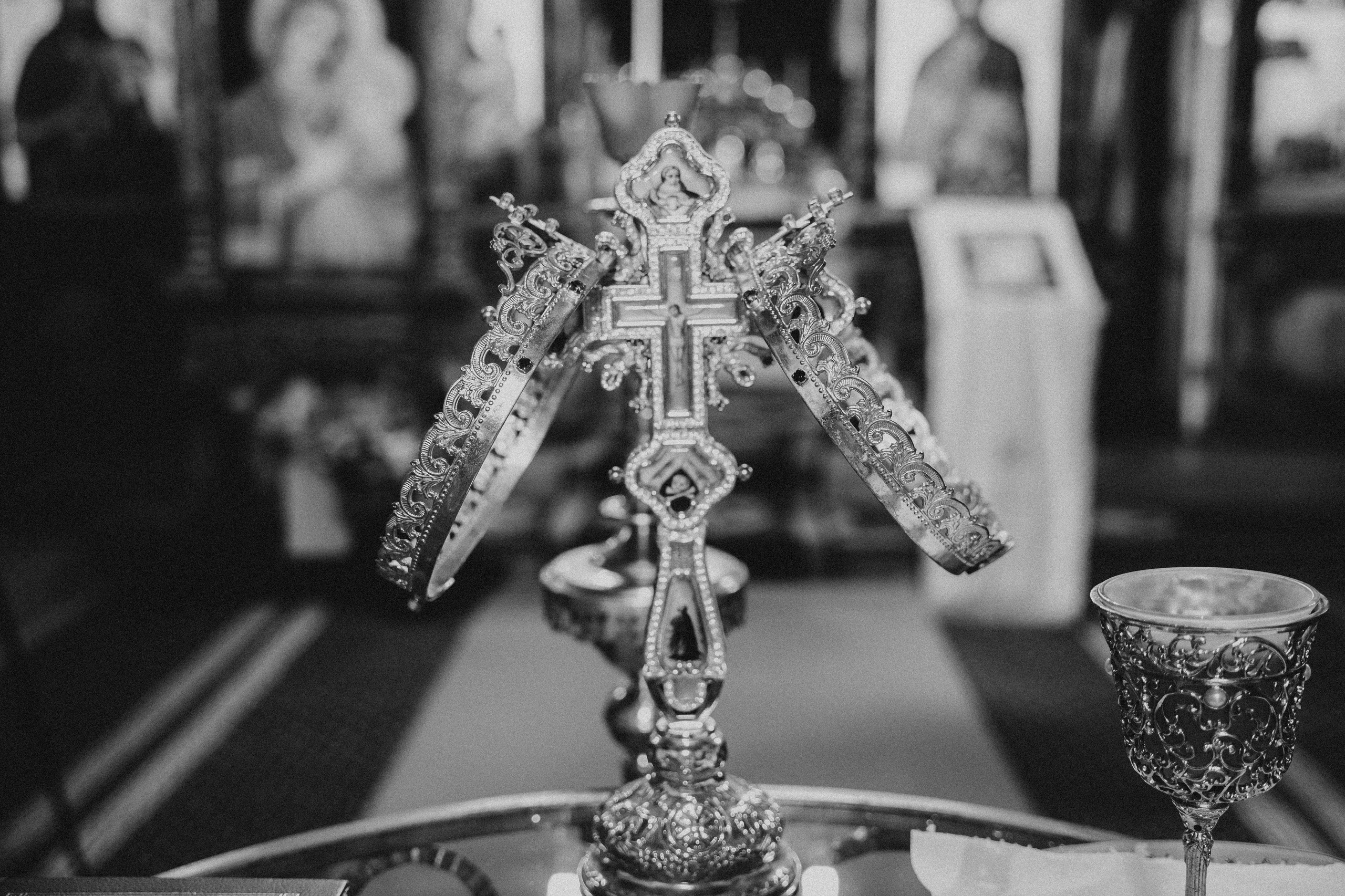 Bianca & Gabriel. Dragosbaciuartphotographer