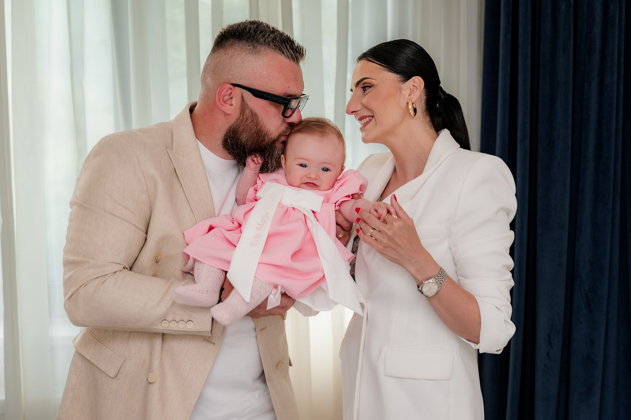 EVIE MARIA. Dragosbaciuartphotographer