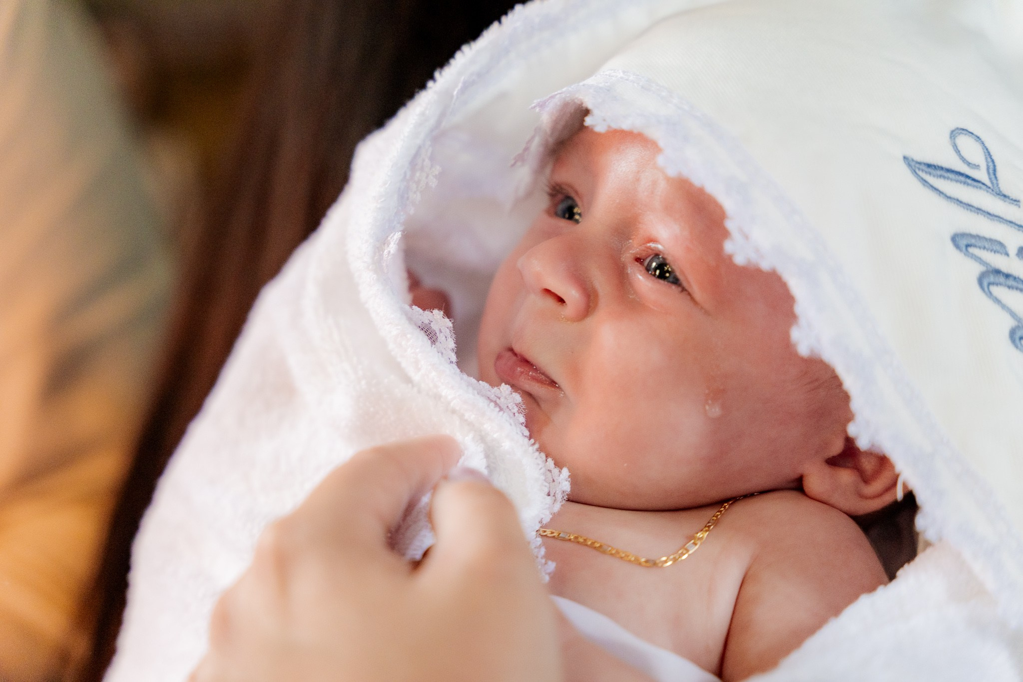 Victor. Dragosbaciuartphotographer