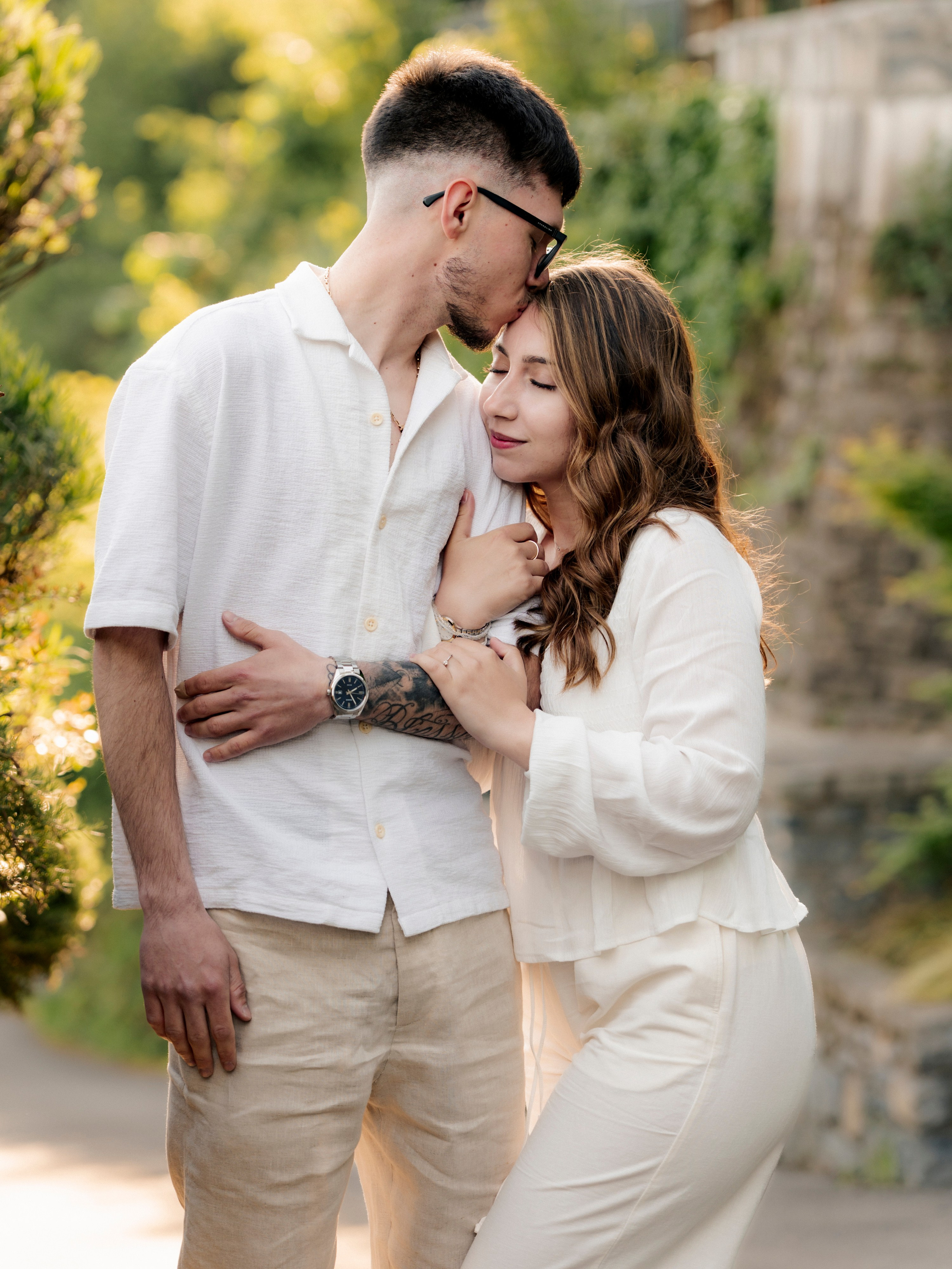 Ilinca & Octavian. Dragosbaciuartphotographer