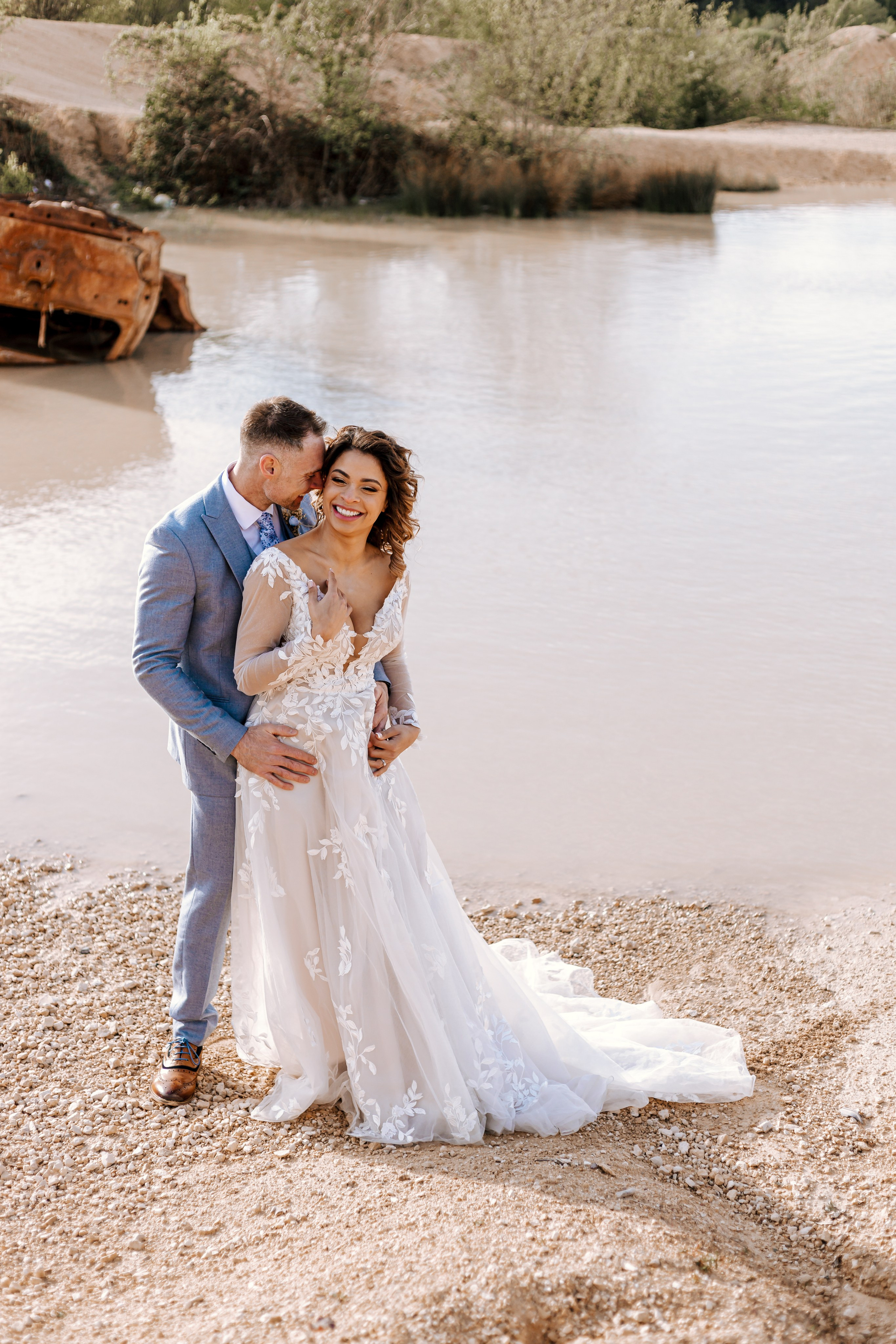 Kāzu fotogrāfija. Home