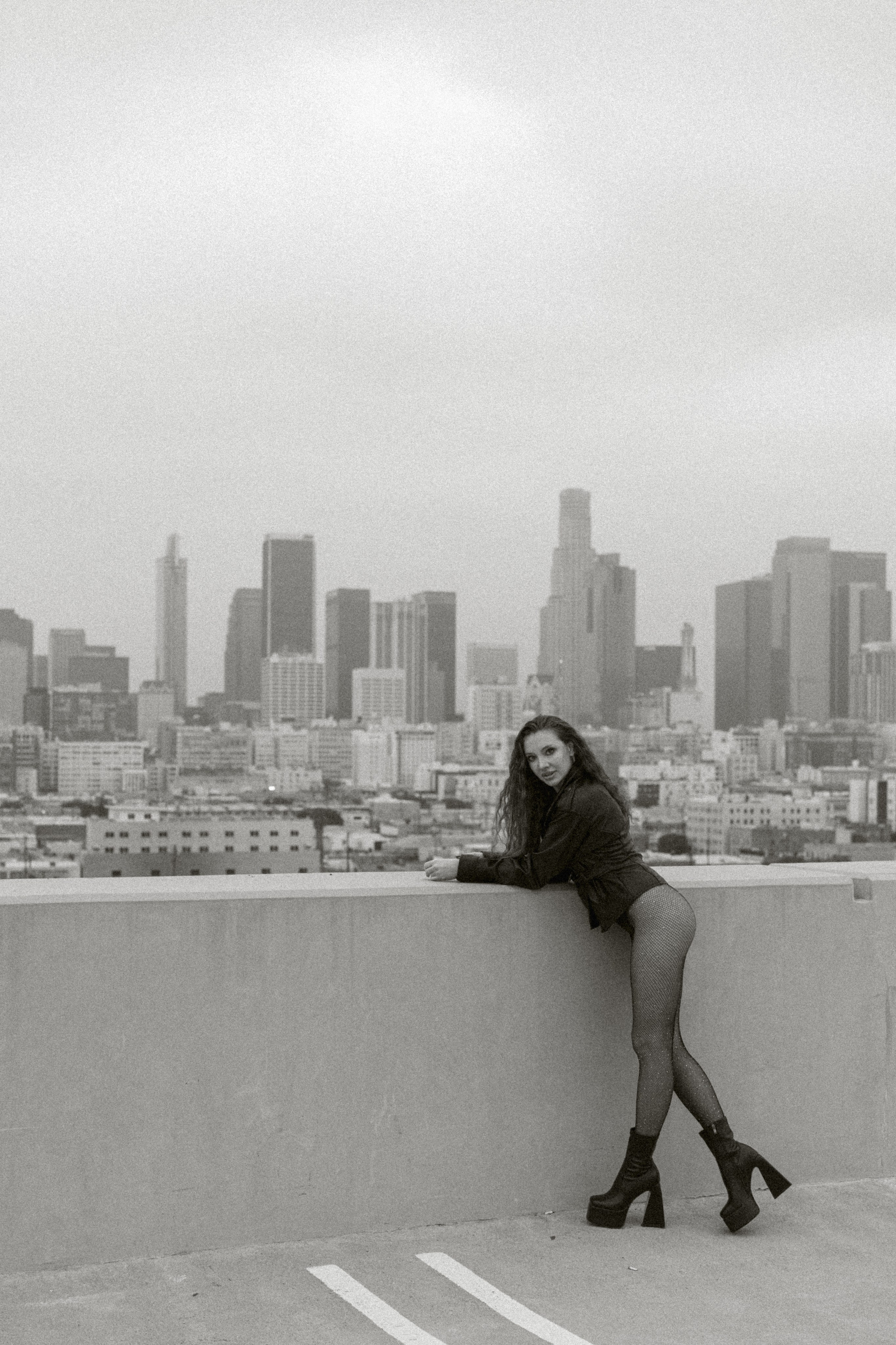 Portraits. Portrait, family, maternity & wedding photography & videography in SoCal Kseni Vibe