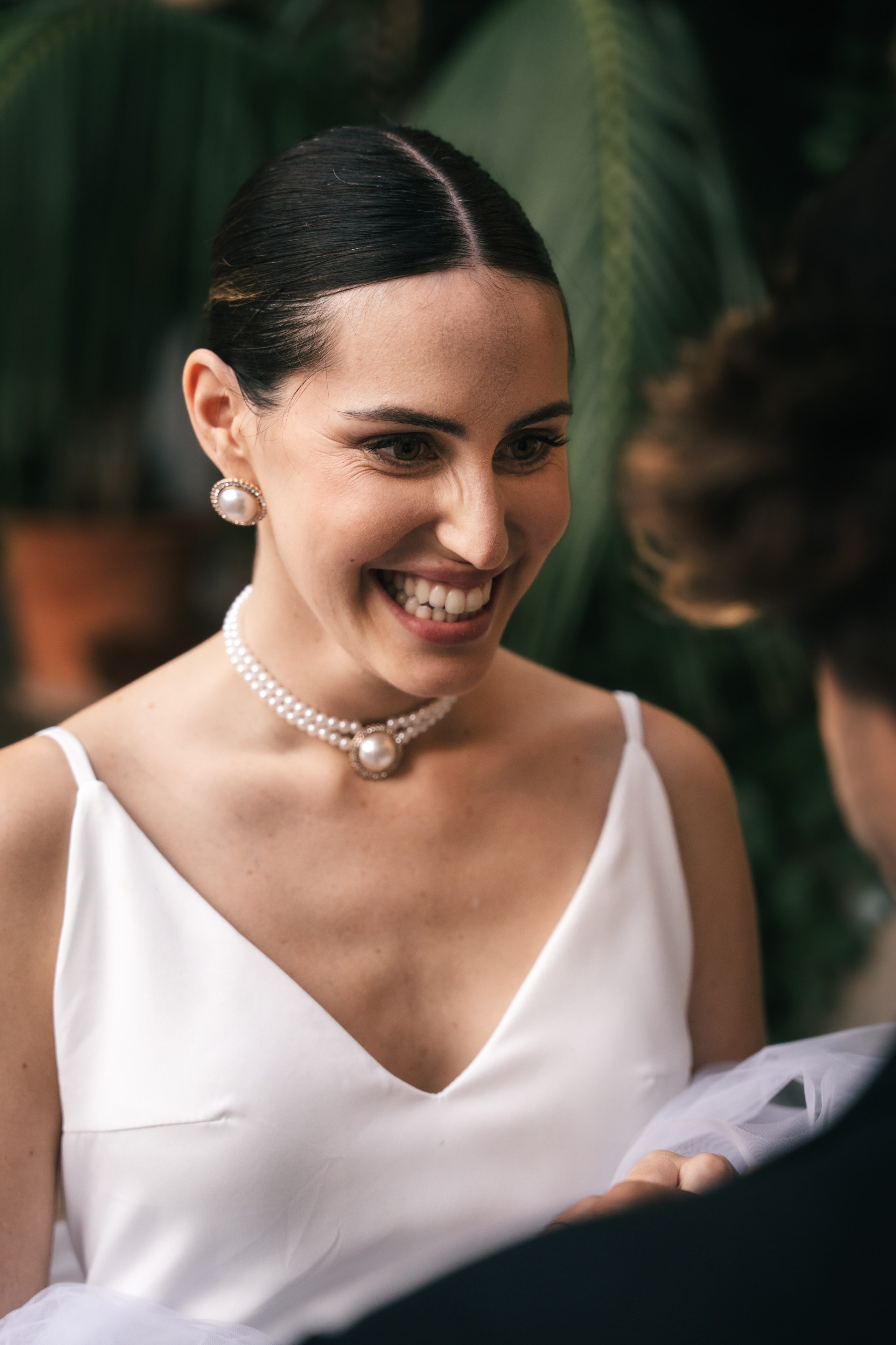 Hochzeit | Son Togores. Elena Seewald