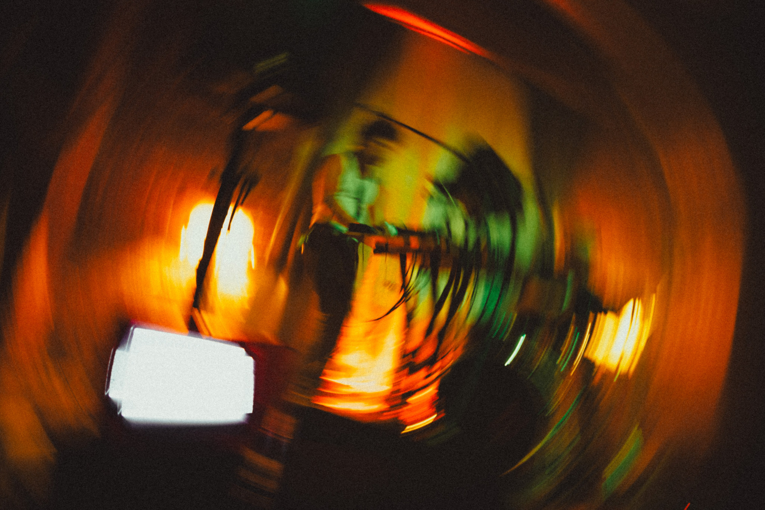 ARTBAR. Photo by lenozavra