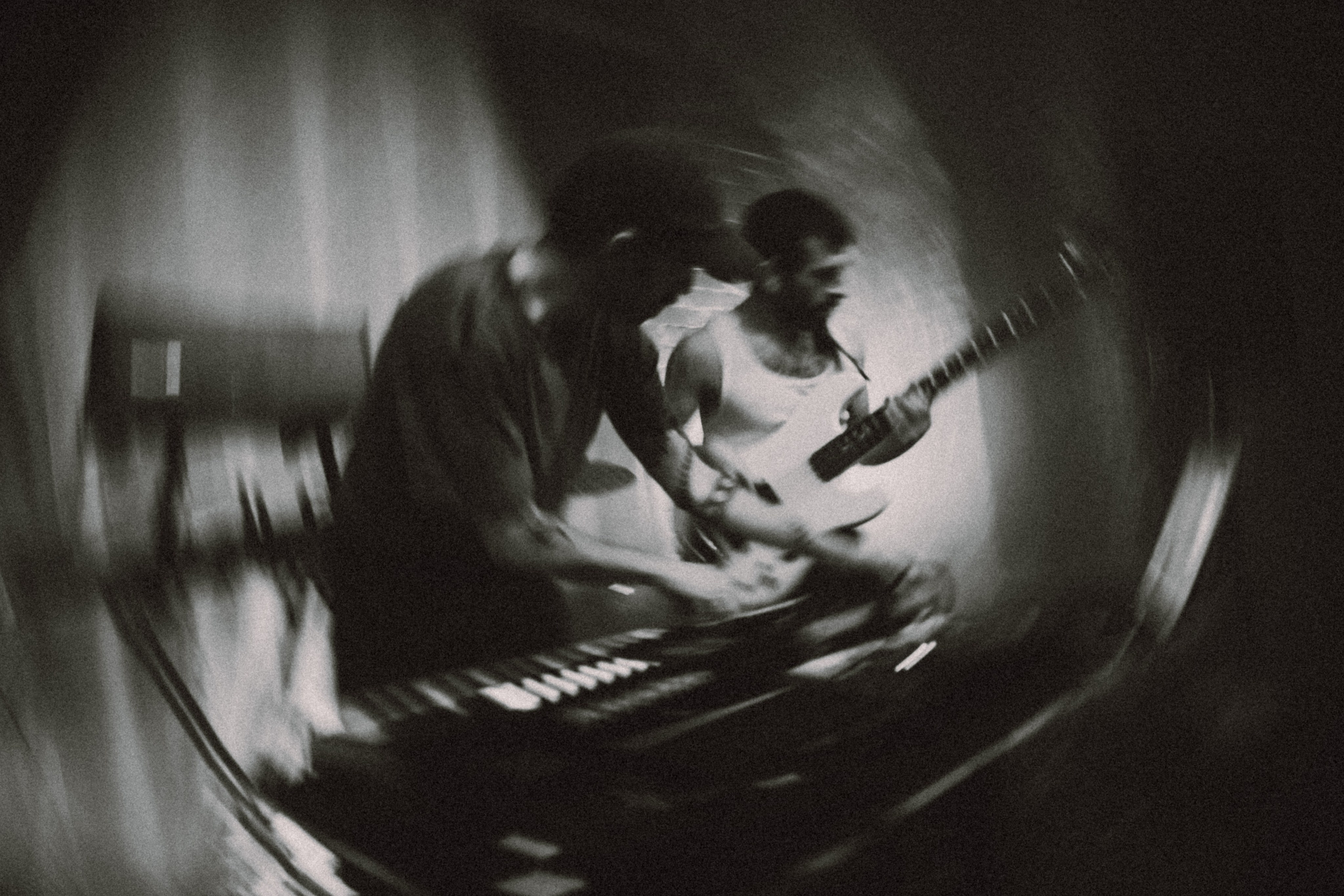 ARTBAR. Photo by lenozavra