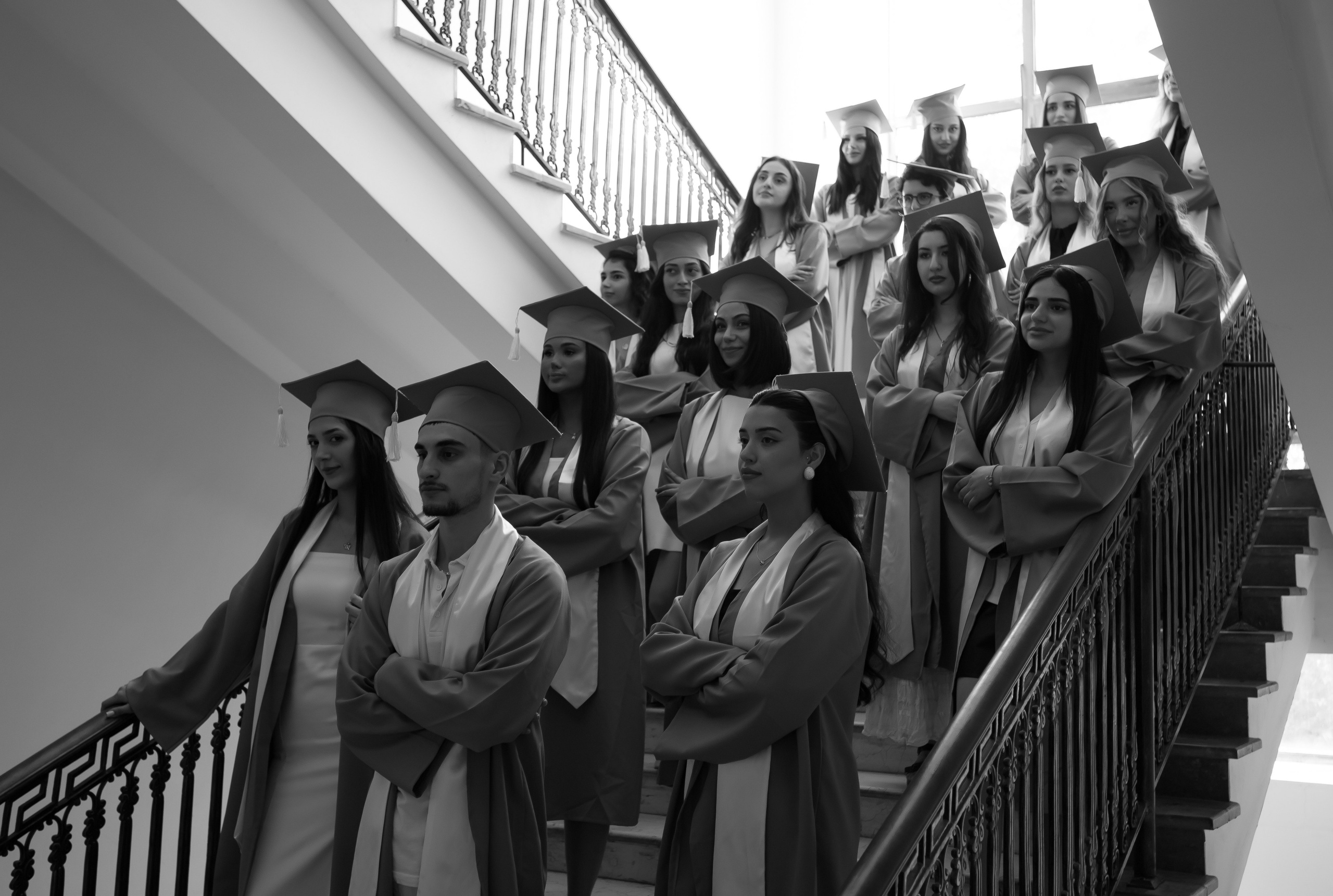 Premium mezun xalati, qara mezun geyimi, ag mezun libasi, qirmizi sarfli mezun paltari, mezun aksesuarlar, mezun papaqlari, mezun lentleri, mezun hediyyeleri, mezun fotosessiya geyimleri, mezun cekilisi ucun geyimler, mezun tedbirleri ucun aksesuarlar, mezun geyimlerinin icare ve satisi, premium mezun libaslari, mezun geyimleri online sifaris, mezun geyimleri Bakida, mezun geyimleri qiymetleri, mezun geyimleri modelleri, Mezun cekilisi, mezun fotosessiyasi, mezun cekilisi ucun geyimler, mezun mantiyasi cekilisi, mezun fotosessiya ideyalari, mezun gunu fotosessiya, mezun xatireleri, mezun papaqlari ile fotosessiya, mezun lentleri ile cekilis, ferdi mezun fotosessiyasi, qrup mezun cekilisi, mezun fotosessiya mekani, mezun ucun ideal cekilis fonlari, mezun fotosessiya aksesuarlari, mezun albomu sekilleri, mezun cekilisi poza ideyalari, universitet mezun fotosessiyasi, kollektiv mezun fotosessiyasi, mezun xalatlari ile cekilis, mezun mantiyasi fotosessiyasi, mezun geyimleri ile professional cekilis, mezun tebrik fotosessiyasi, en yeni mezun cekilis trendləri, mezun fotosessiya xidmetleri, premium mezun cekilisi, mezun cekilisi ucun dekorlar, mezun fotosessiyasi aksesuarlar, mezun gunu en gozel fotolar, mezun cekilisi fotostudiya, bakida mezun fotosessiyasi, xaricde mezun cekilisi, mezun gunune ozel cekilis,Məzun mantiyaları, eksklüziv məzun geyimləri, ağ və qara məzun libasları, məzun üçün xüsusi şarf modelləri, məzun papağı və aksesuarları, fərdi dizayn məzun geyimləri, məzun tədbiri üçün ən yaxşı seçimlər, məzun fotosessiyası üçün ideal libaslar, məzun mərasimi geyimləri, keyfiyyətli məzun mantiyası, rahat və şık məzun geyimləri, məzun üçün lent və tac modelləri, məzun simvolik medalları, icarəyə verilən məzun libasları, məzun geyimlərinin sərfəli qiymətləri, onlayn məzun geyimi sifarişi, məzun paltarı mağazası, dəbli məzun geyimləri, premium məzun mantiyalarının satışı, universitet məzunları üçün mantiyalar, kollektiv məzun geyimləri, məktəb məzunları üçün geyimlər, diplom mərasimi üçün geyimlər, fərqli rəngdə məzun libasları, ən yeni məzun geyimləri, rahat və premium məzun geyimi seçimləri, Bakıda məzun geyimi mağazası, məzun üçün ən yaxşı libaslar