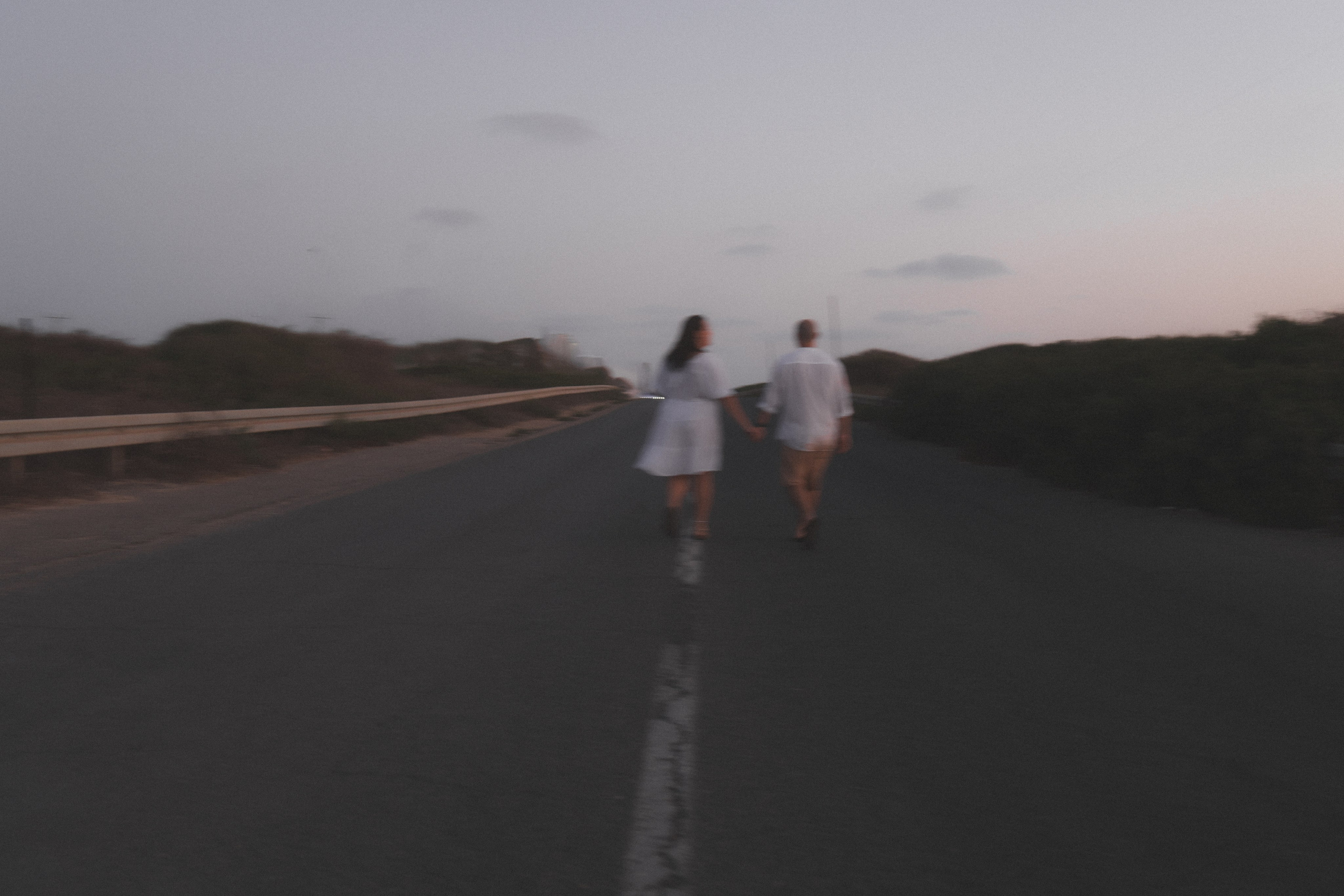 Be with Me. Семейный и парный фотограф в Израиле Репчак Дмитрий