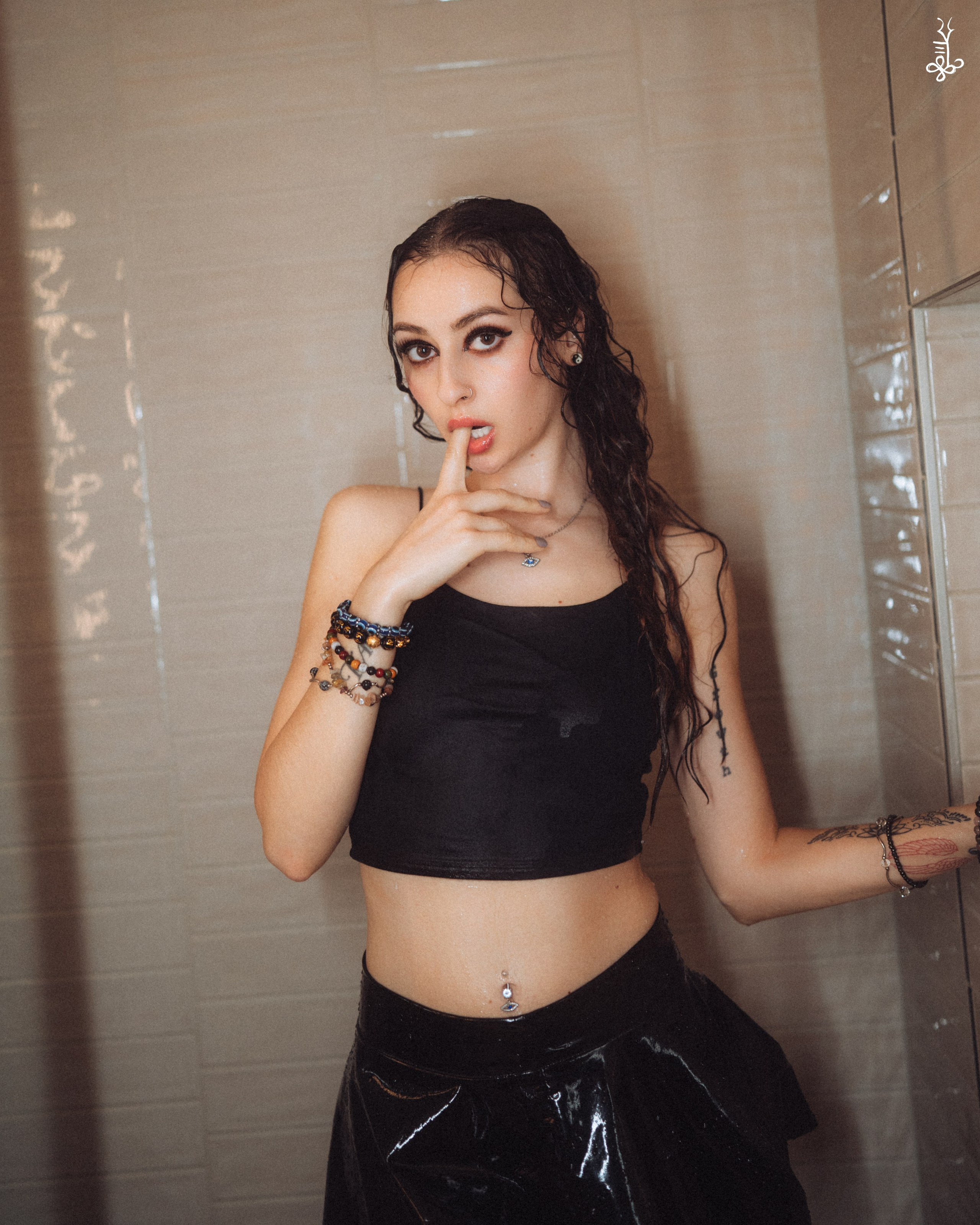 JASELLA. Ke’Ondris