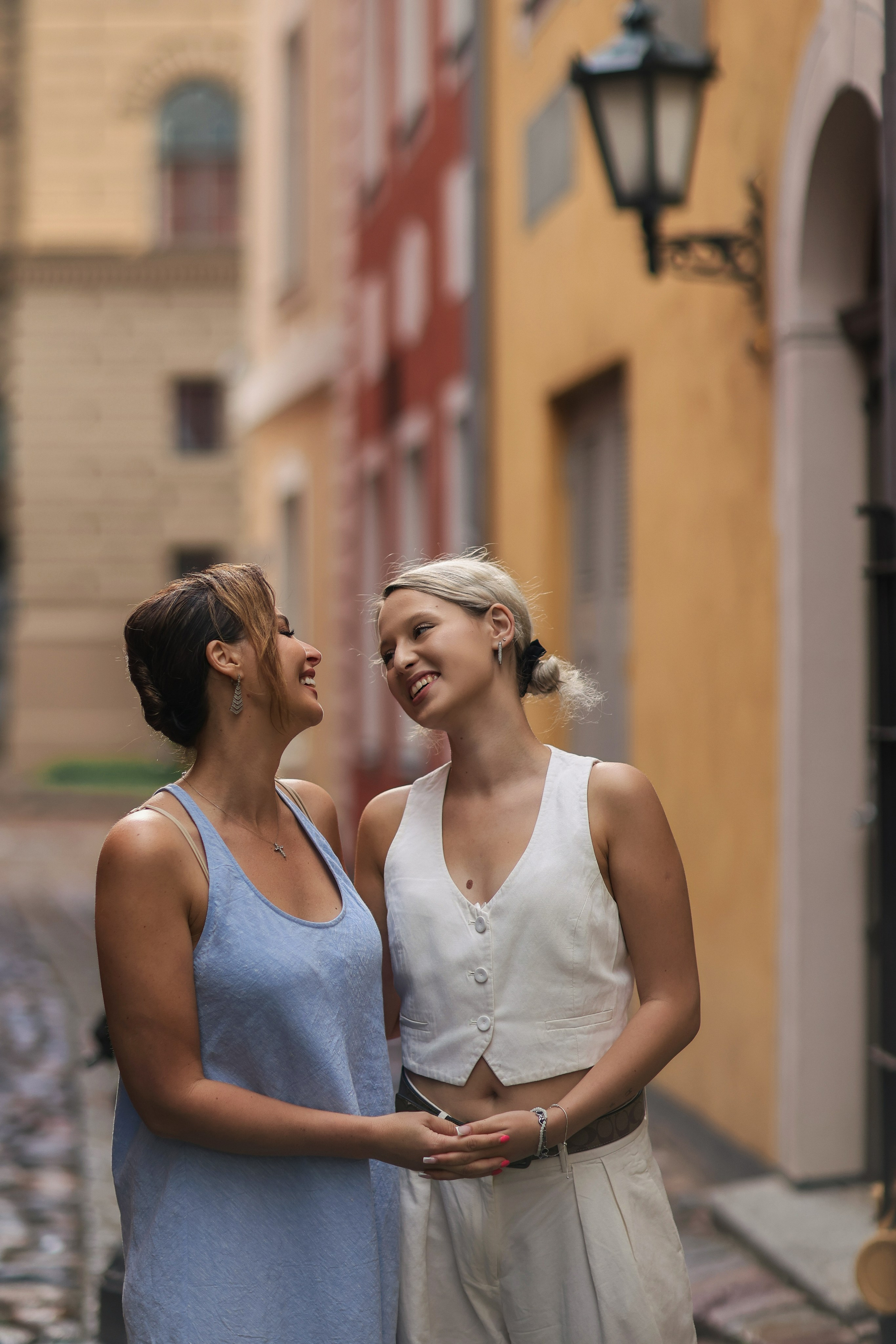 Family. Alla Semchenko — Photography Gran Canaria, Art / Family / Kids / Video & Photo Books