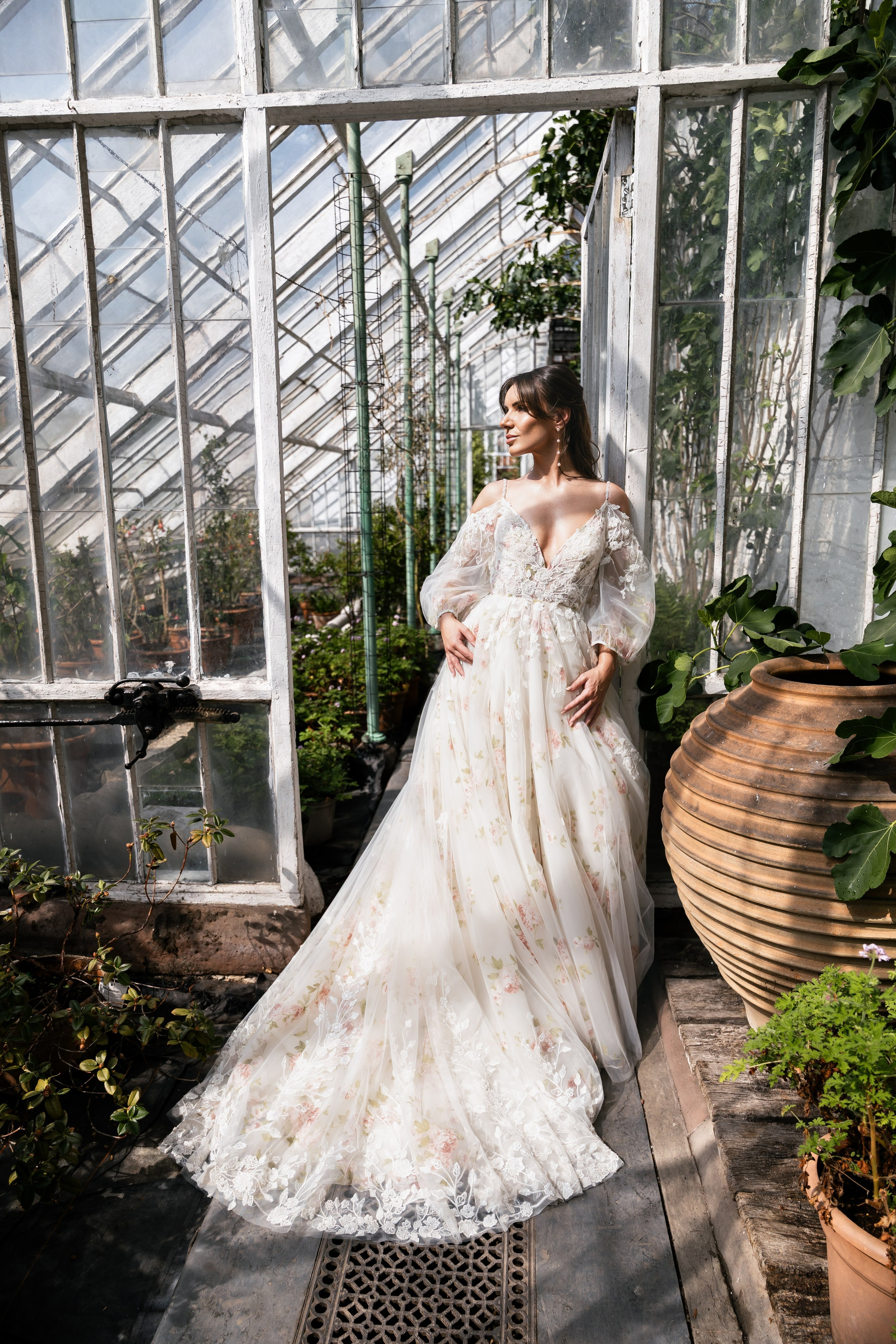 Portfolio. Timeless Wedding & Event Photography — based London, working across Europe