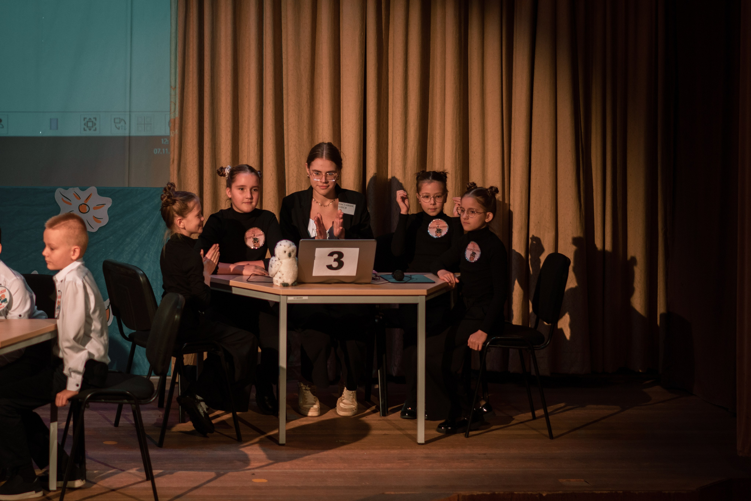 Репортаж. Семейный и детский фотограф